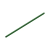 John Deere Tube - DX12008