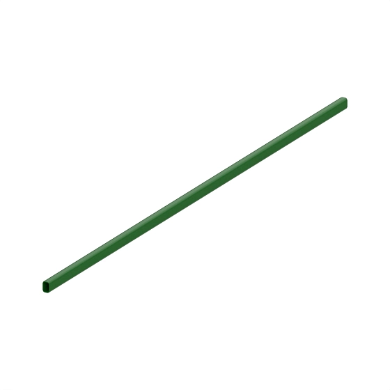 John Deere Tube - DX12008