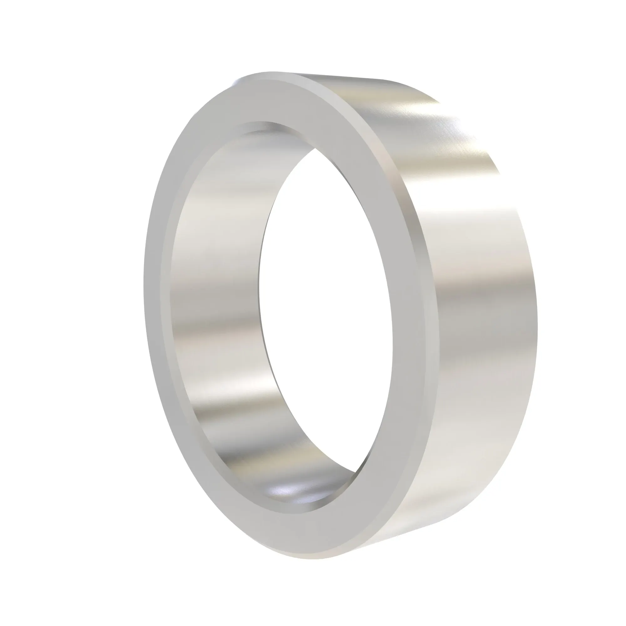 Bushing