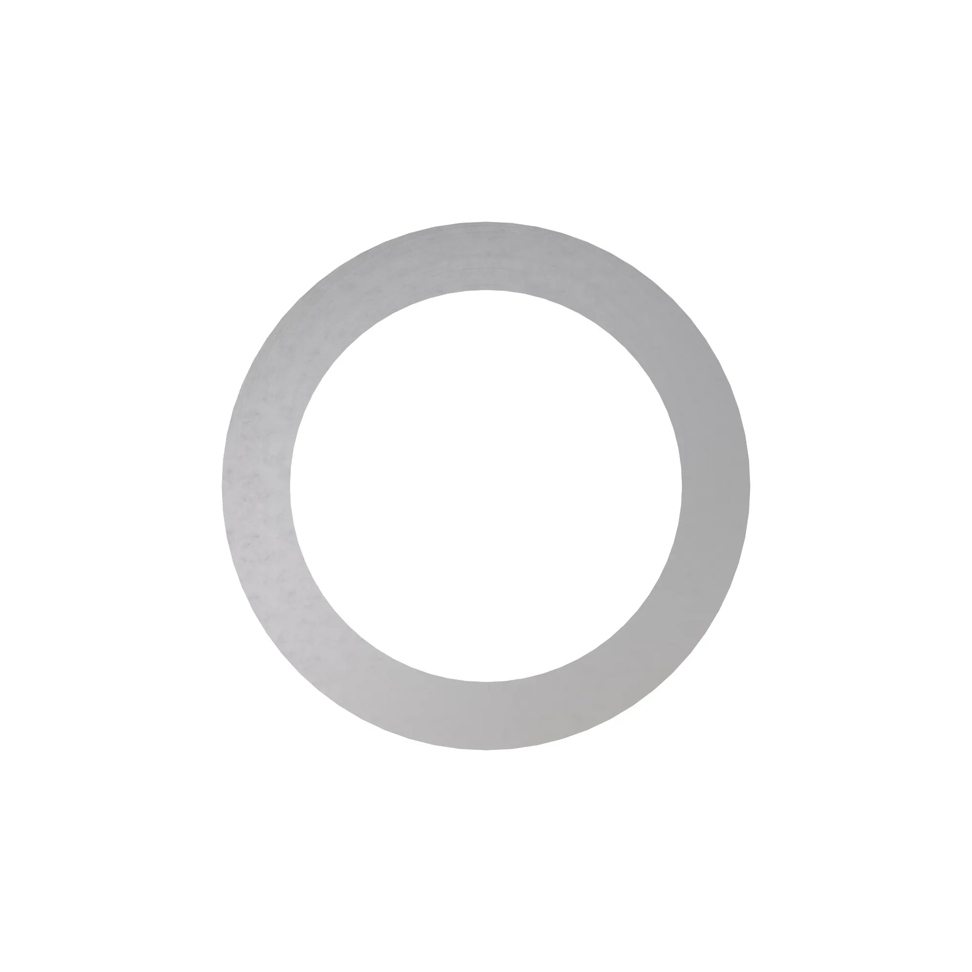SHIM 0.008 CLASS IV .203MM (.008 )