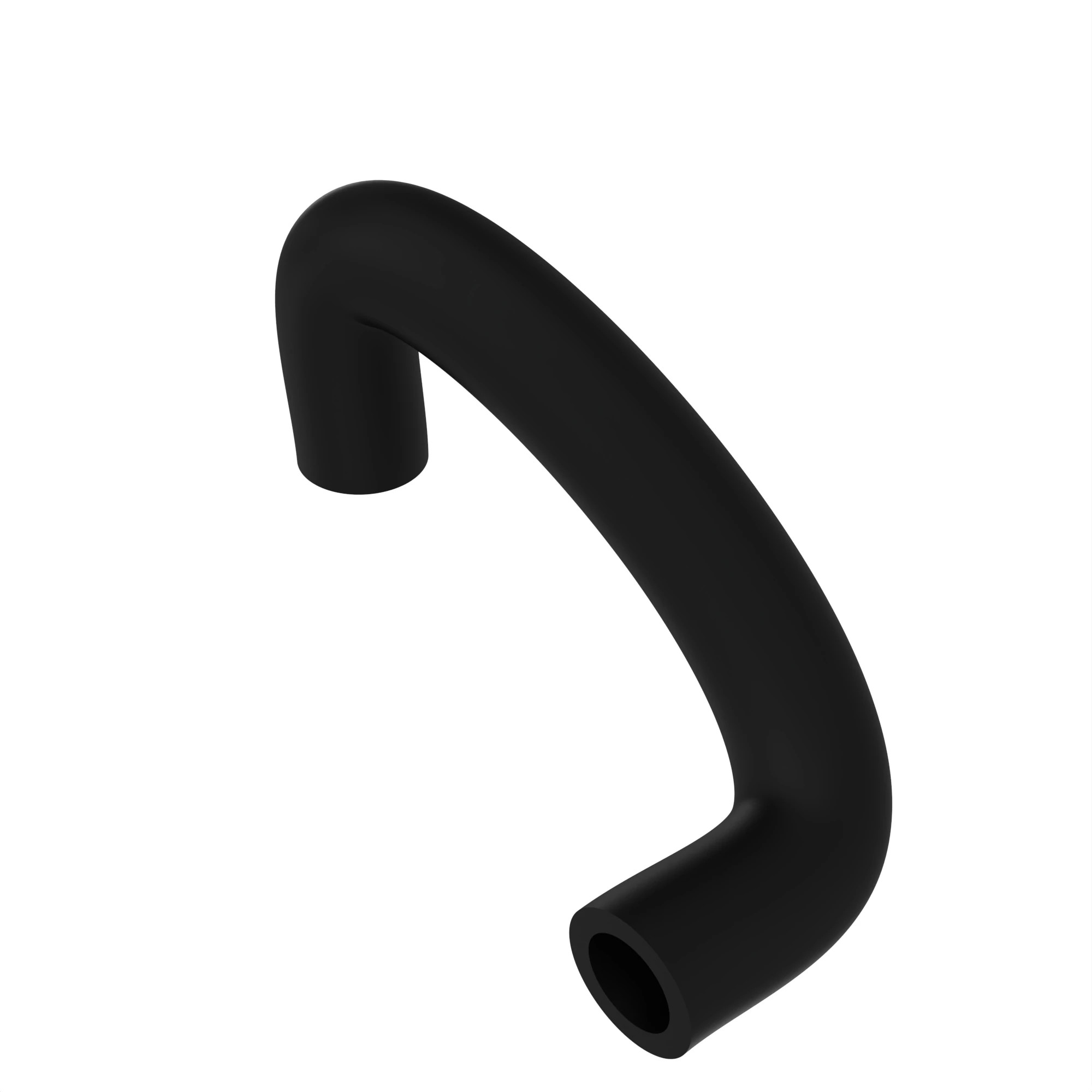 R108660: Intake Manifold Hose