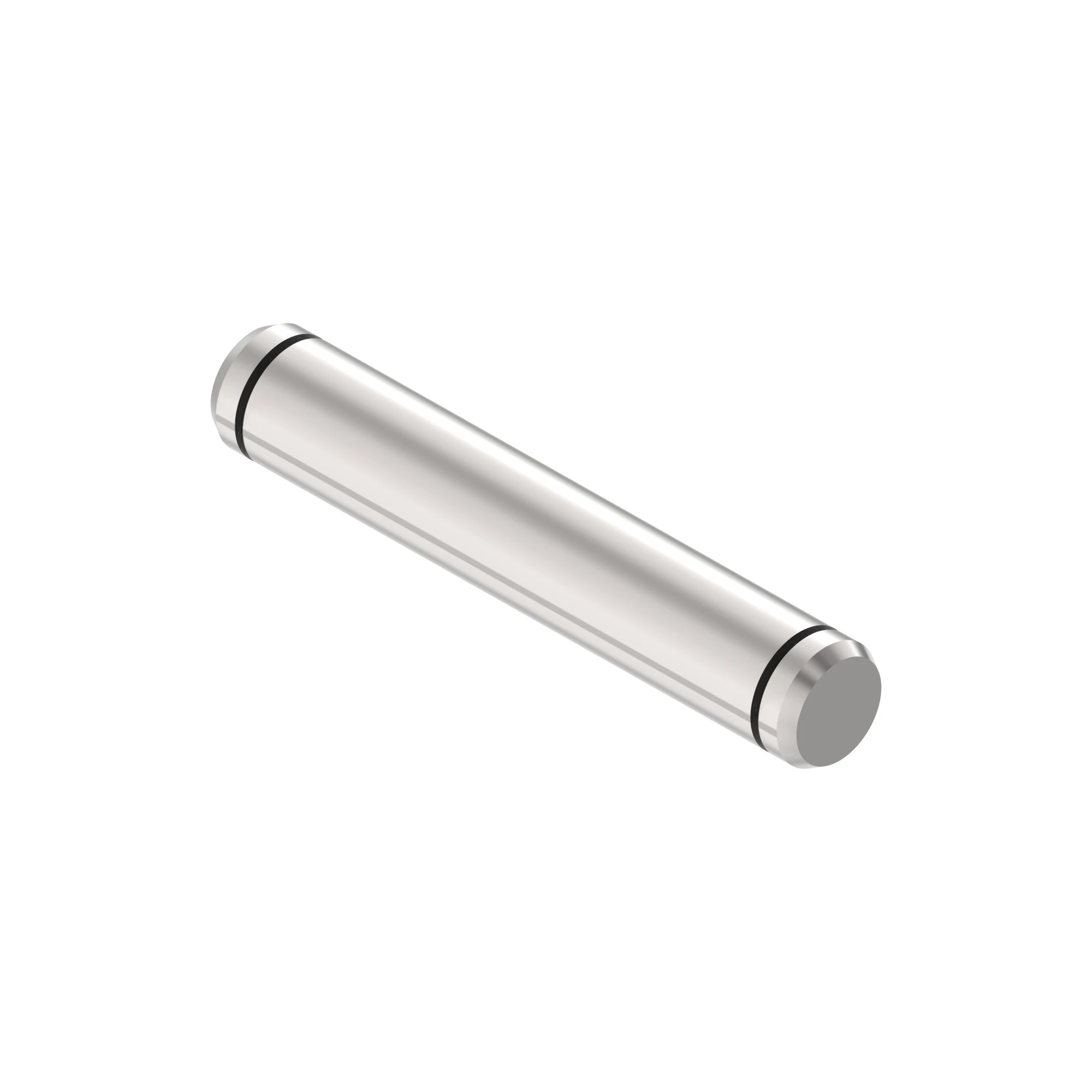 PIN,DOWEL