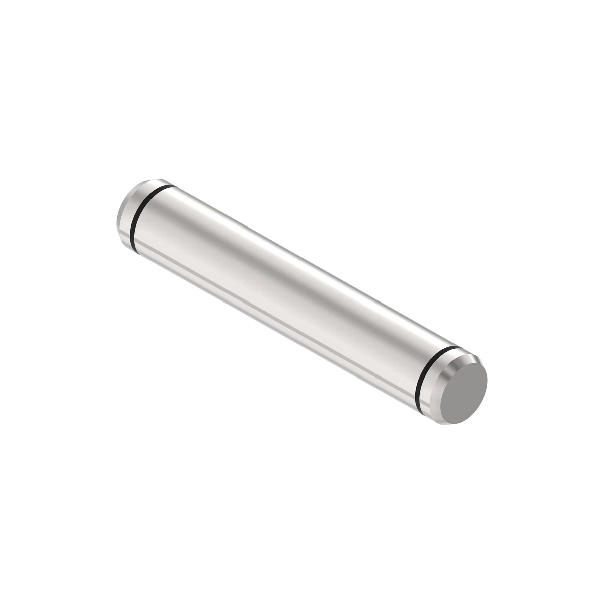 Pin, Dowel