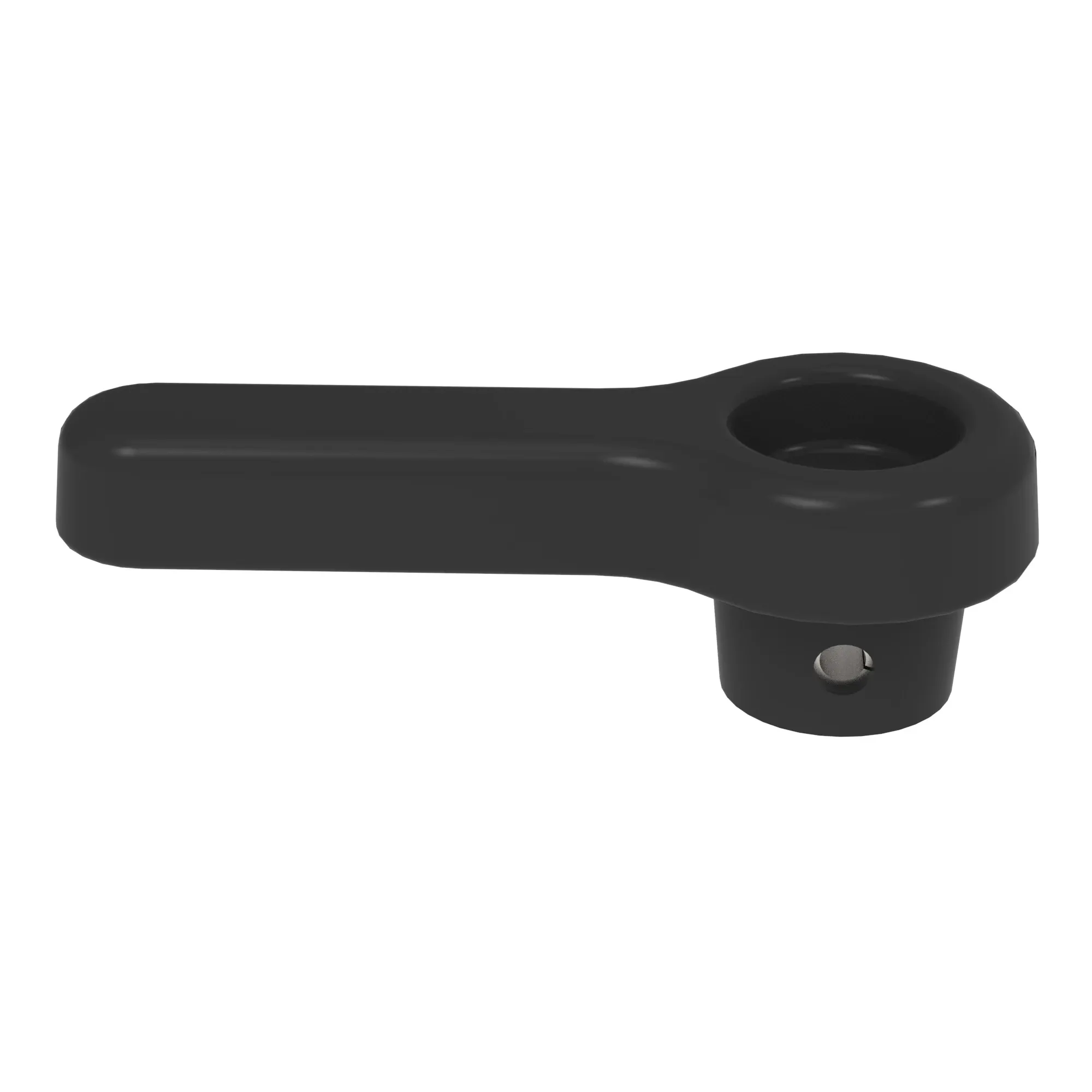 Seat Knob Kit