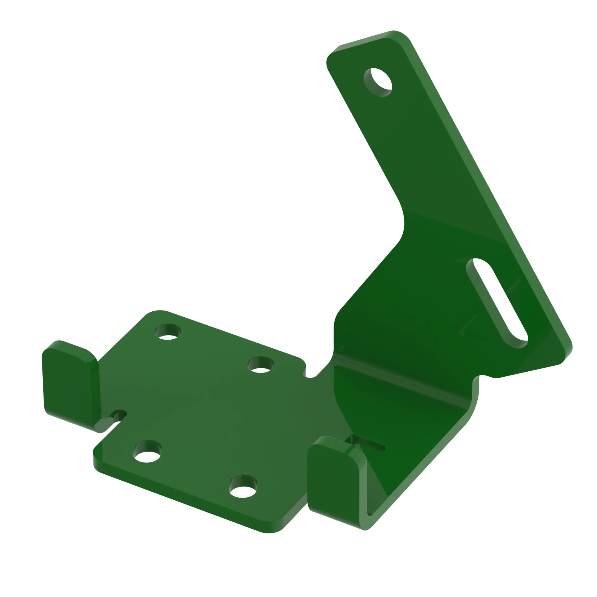 John Deere Bracket - KK122882