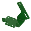 John Deere Bracket - KK122882