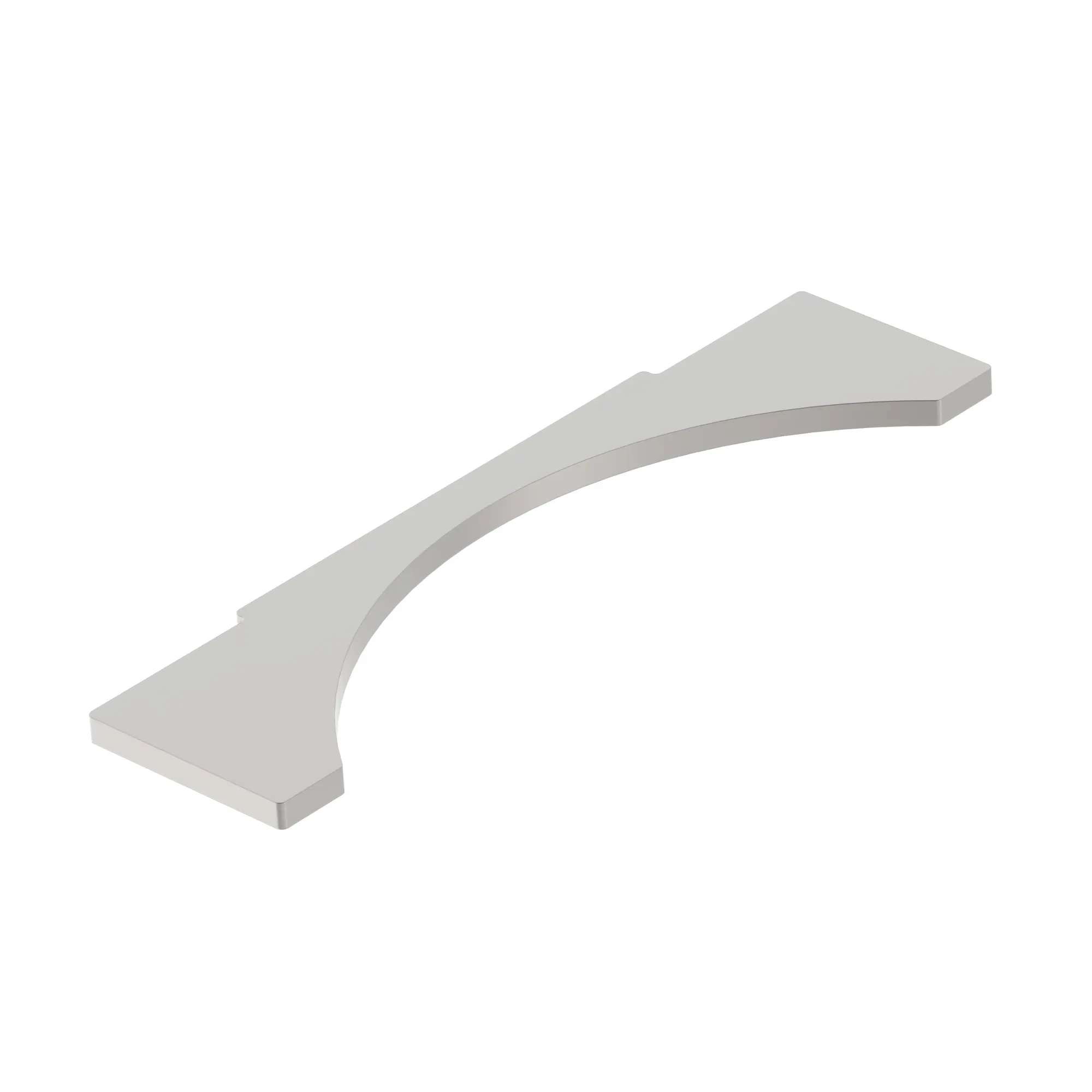 BRACKET,