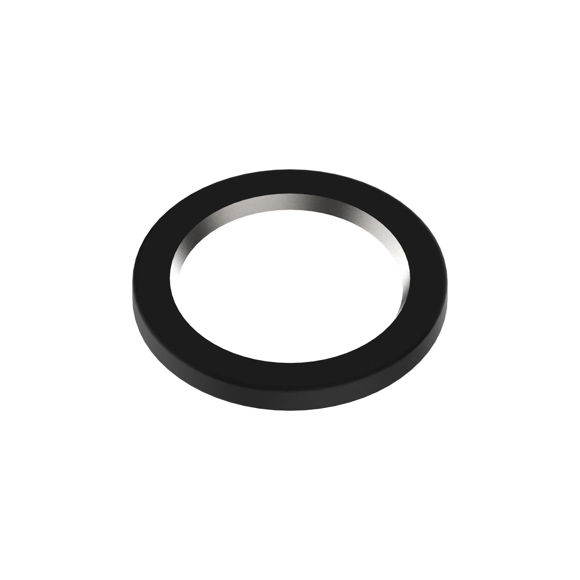 John Deere Internal Oil Seal - U16406