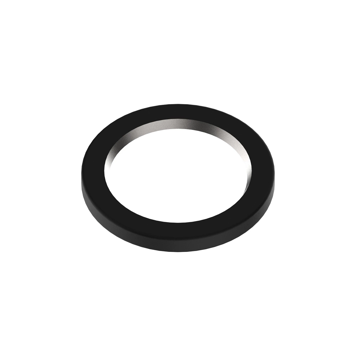 Wiper Seal