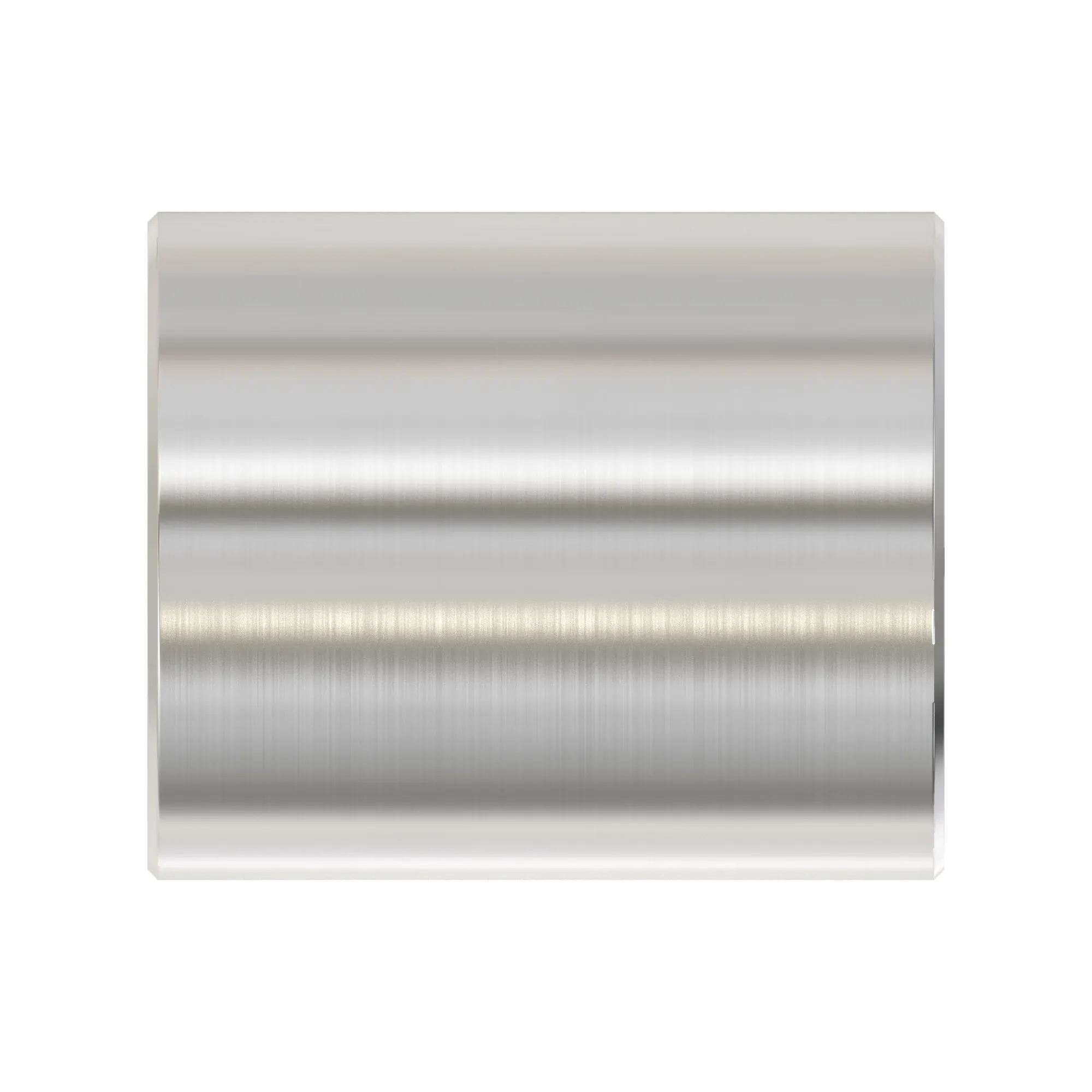 Bushings