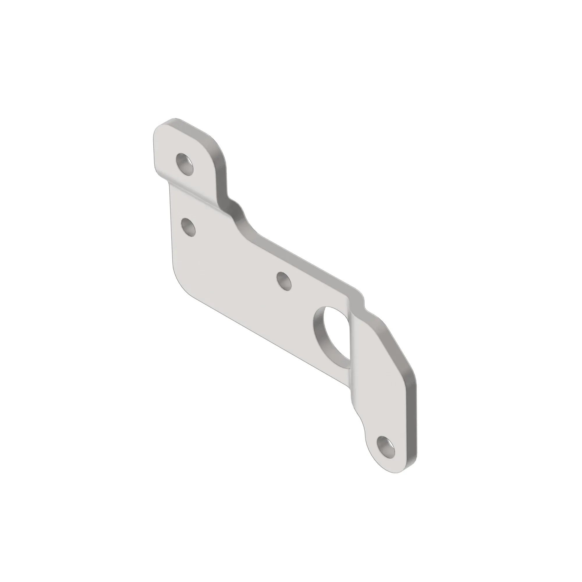 BRACKET