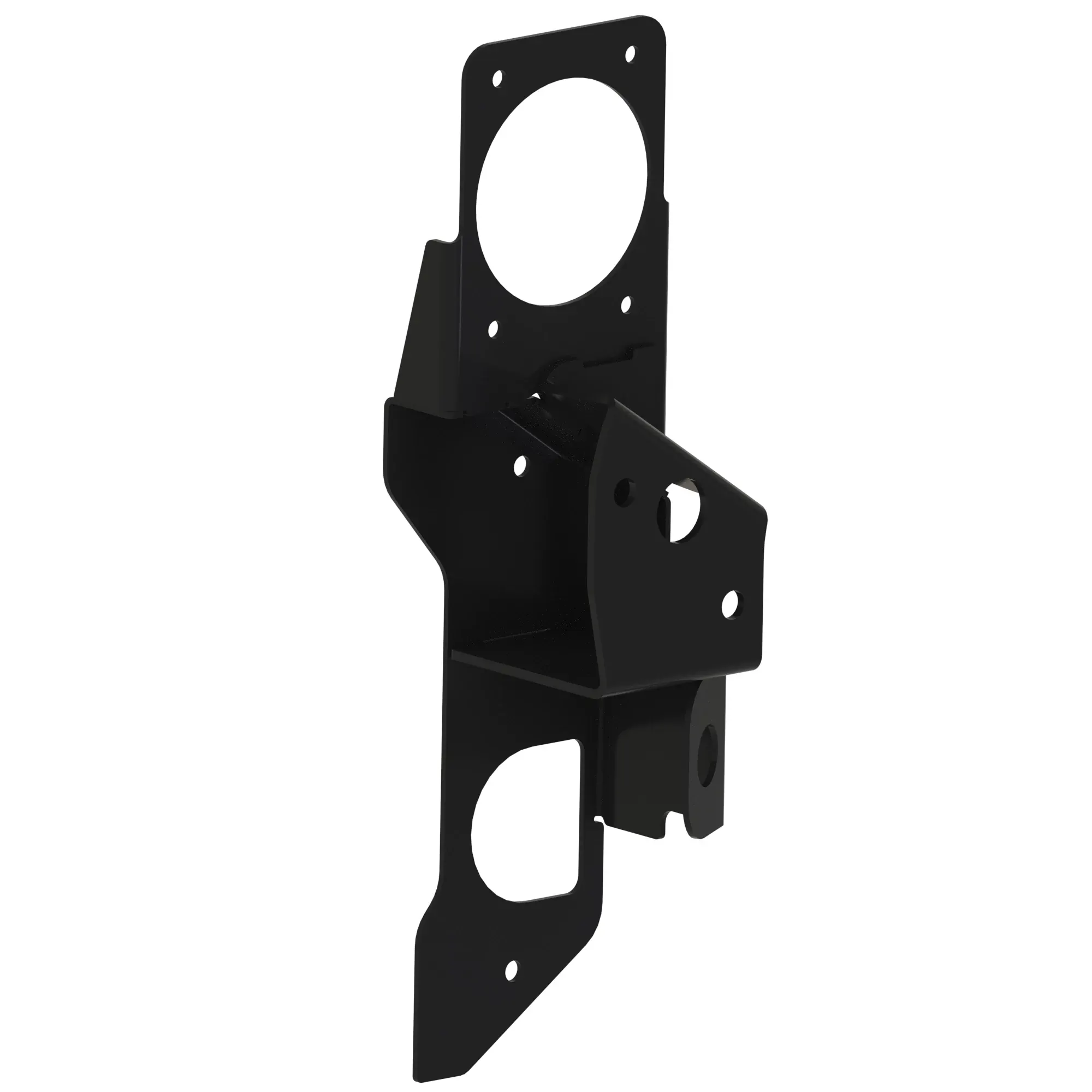 John Deere Bracket - AXE103024