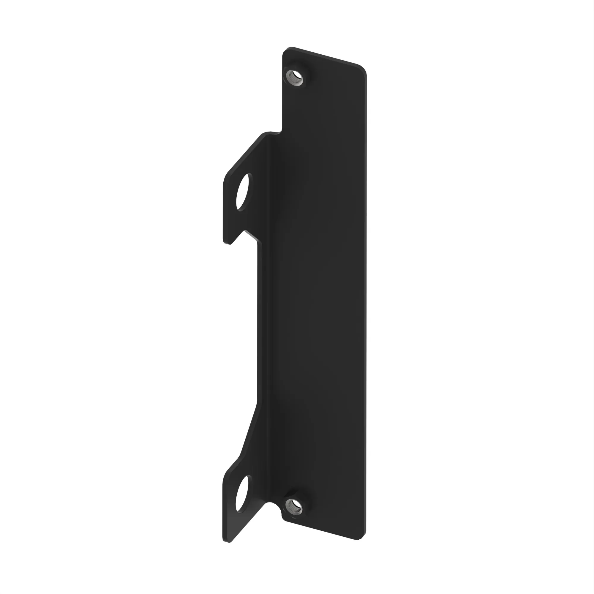 John Deere Bracket - RE570446
