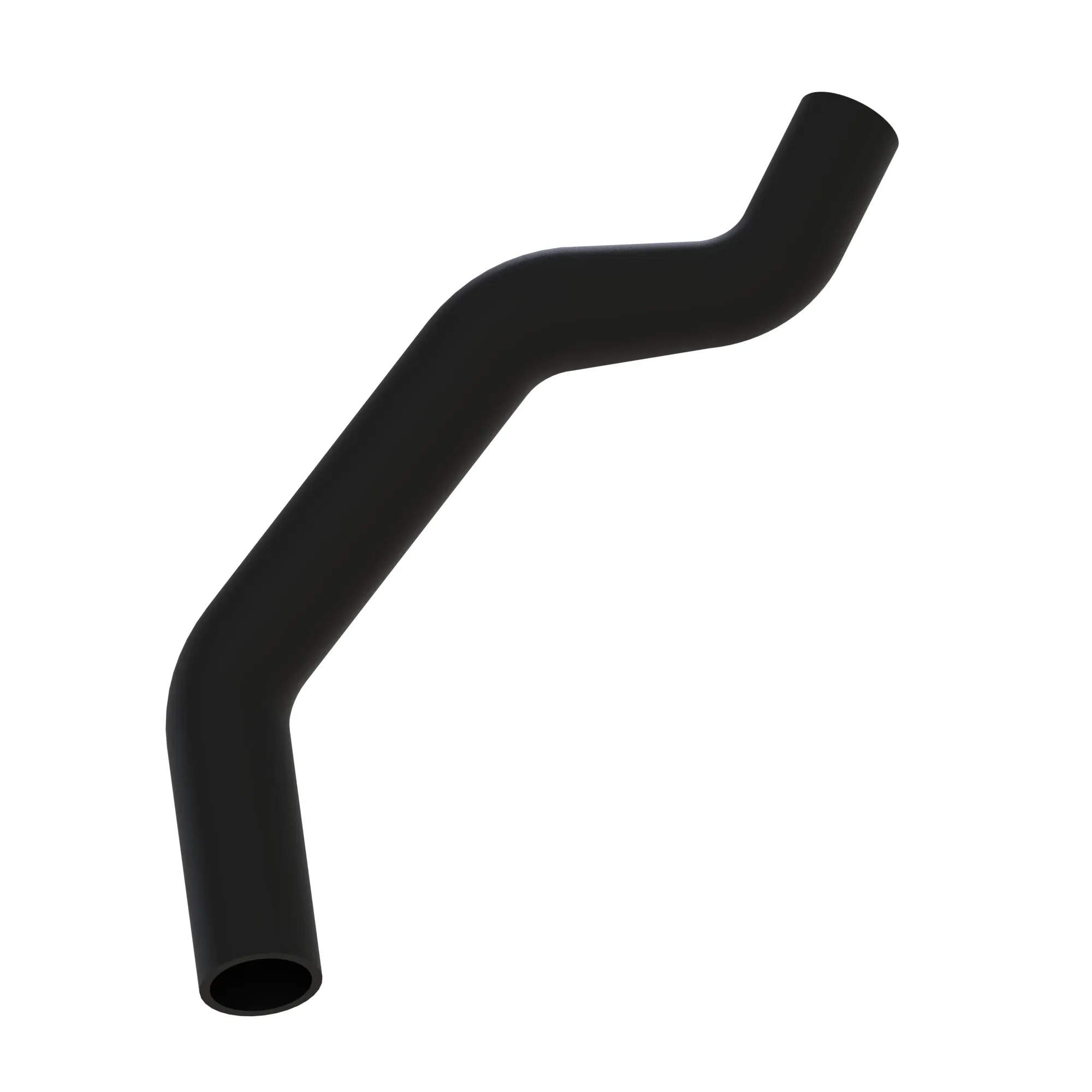 John Deere Hose - F624748