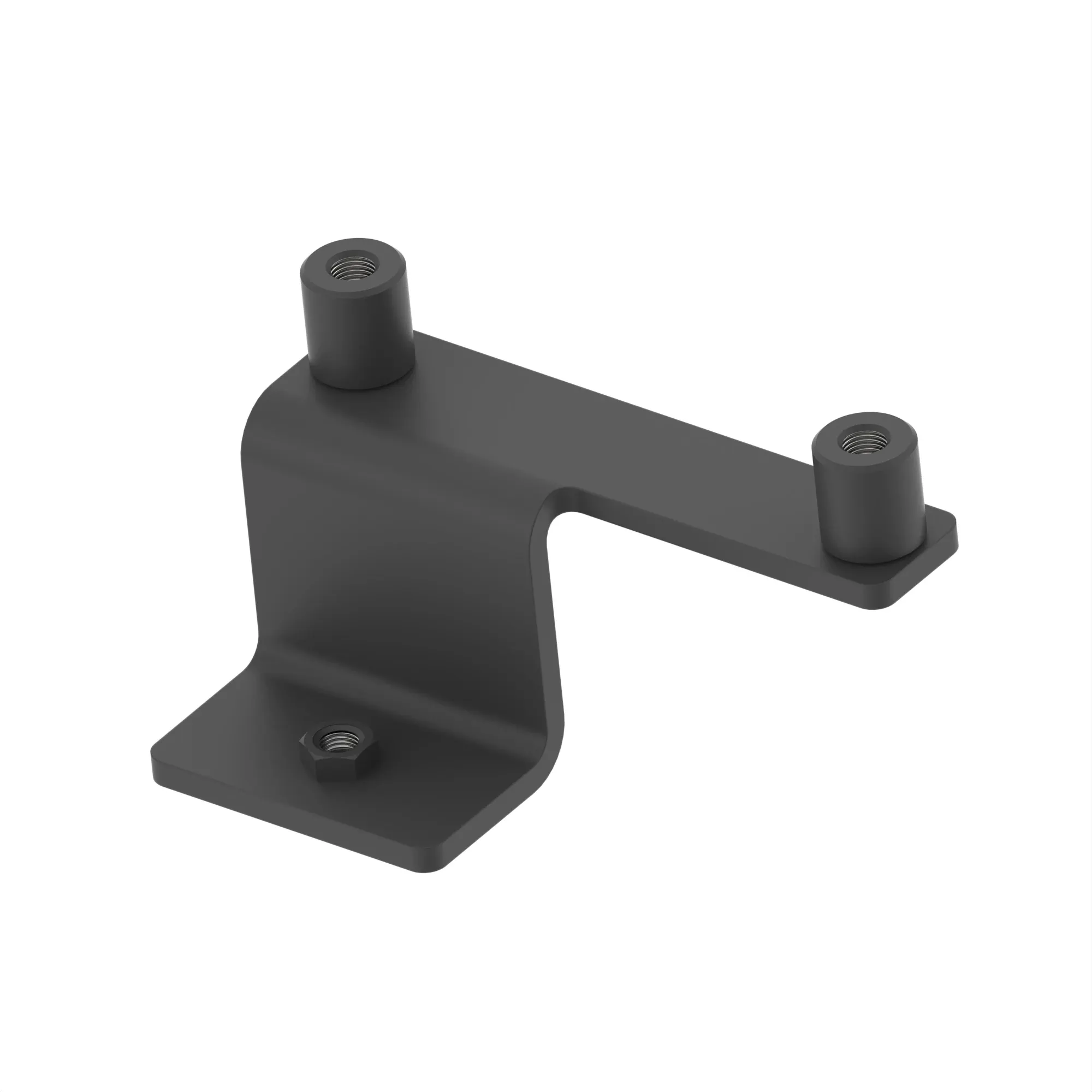 BRACKET, BRACKET