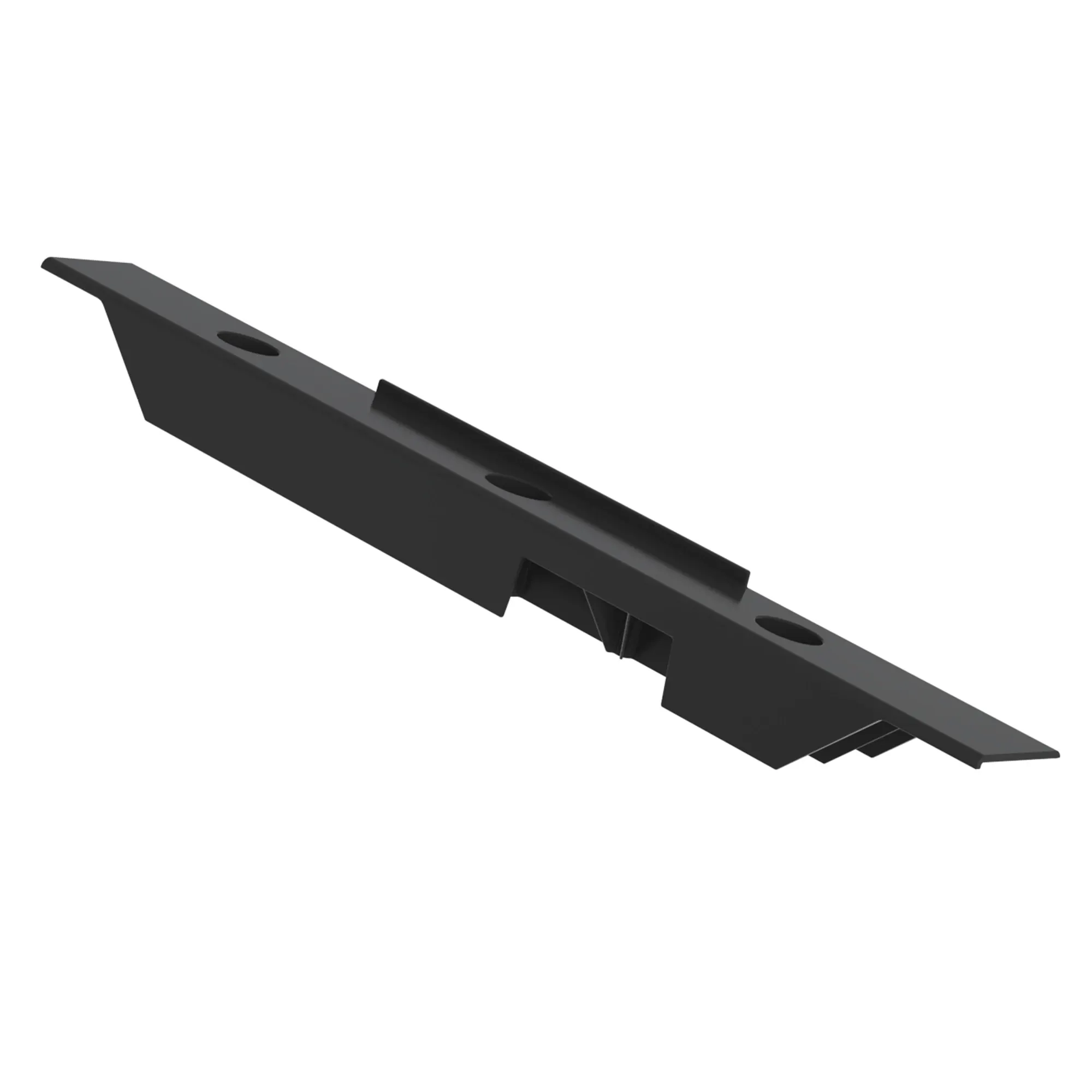 John Deere Cover - L216619