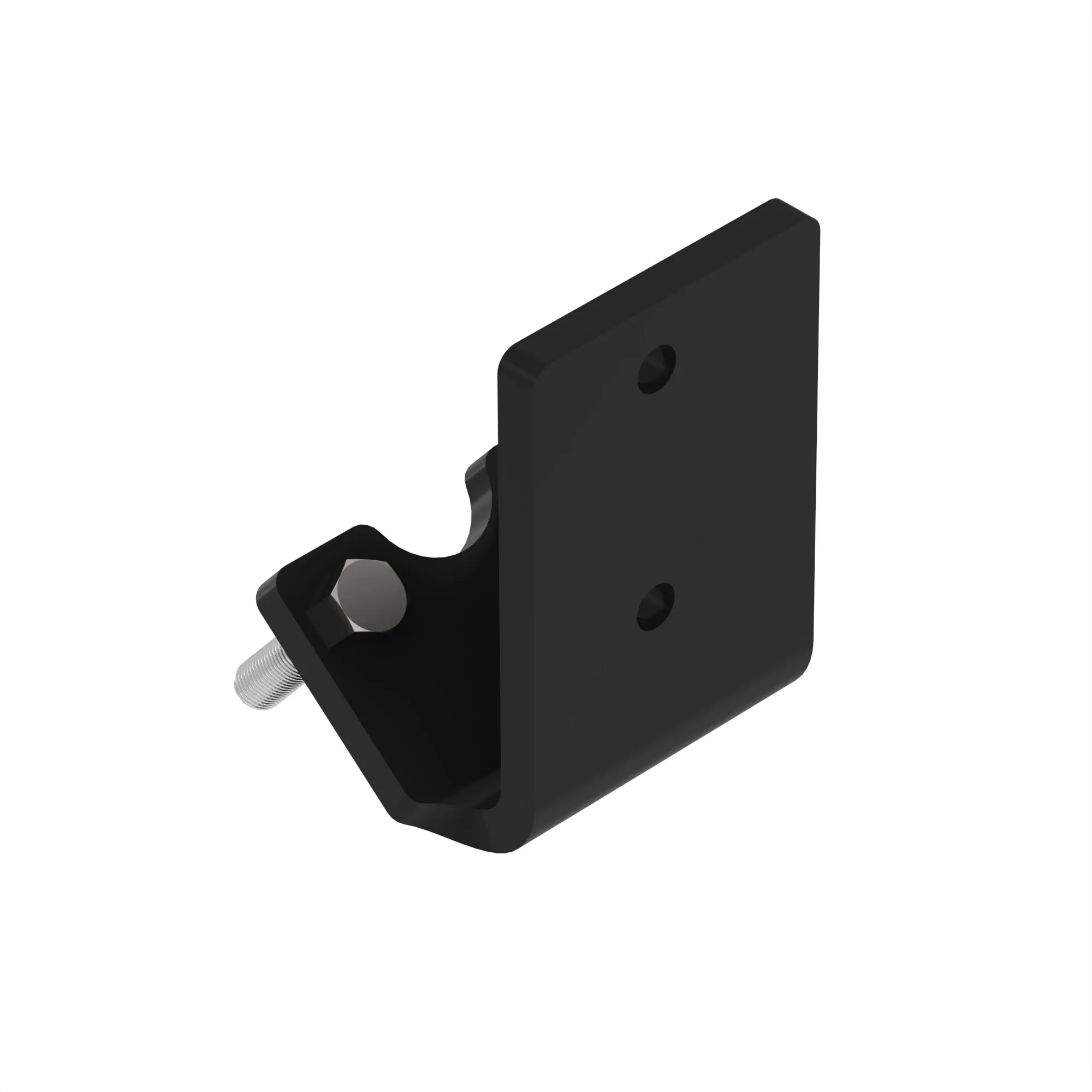 BRACKET, ICV WITH COMFORT FH, MW35-