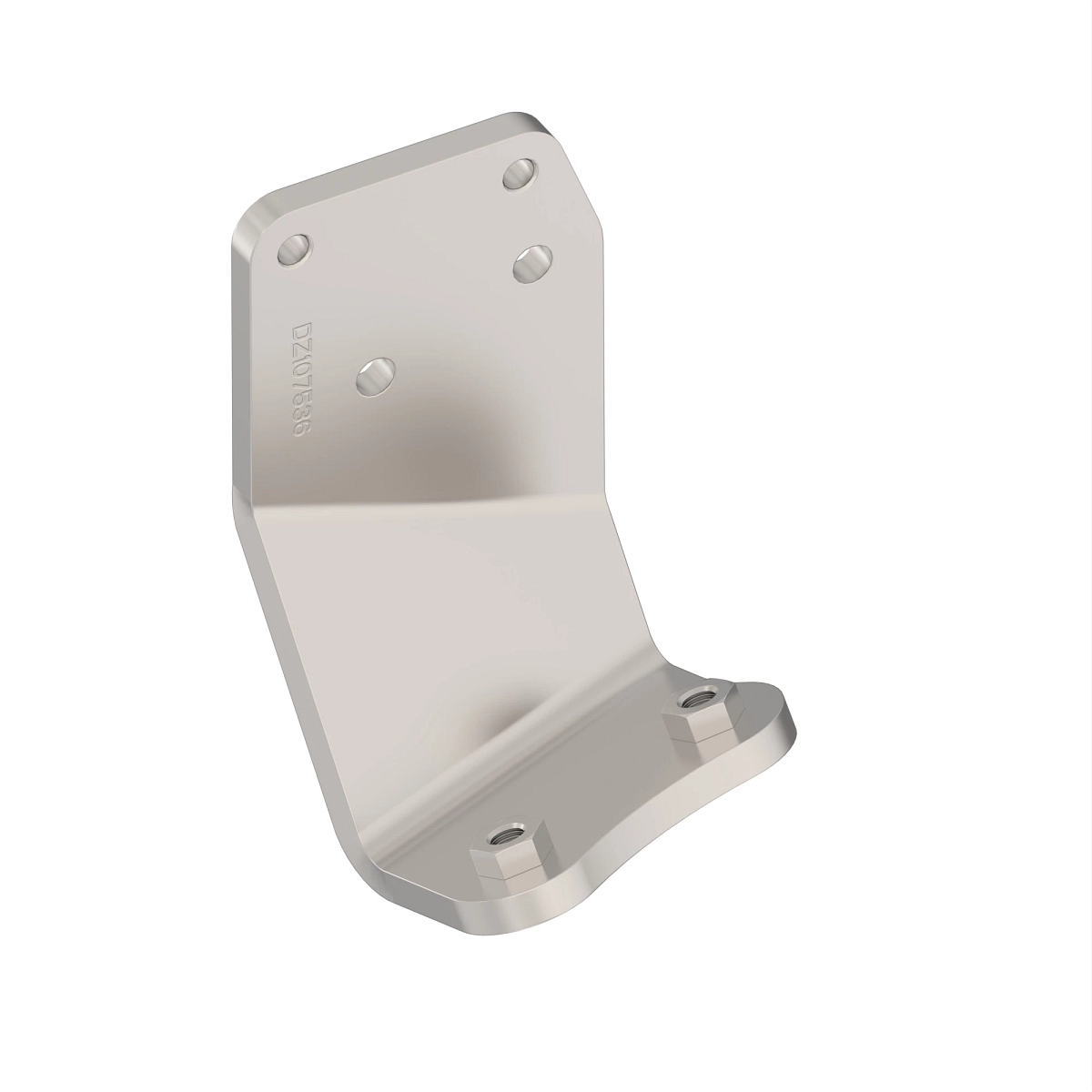 Bracket, Air Cleaner