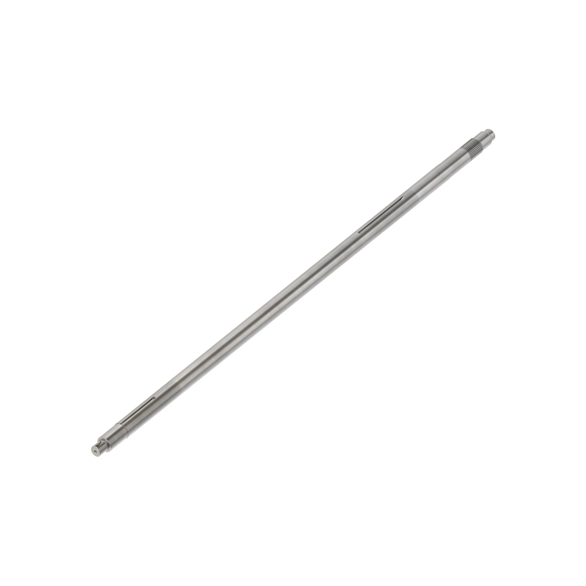 Shaft