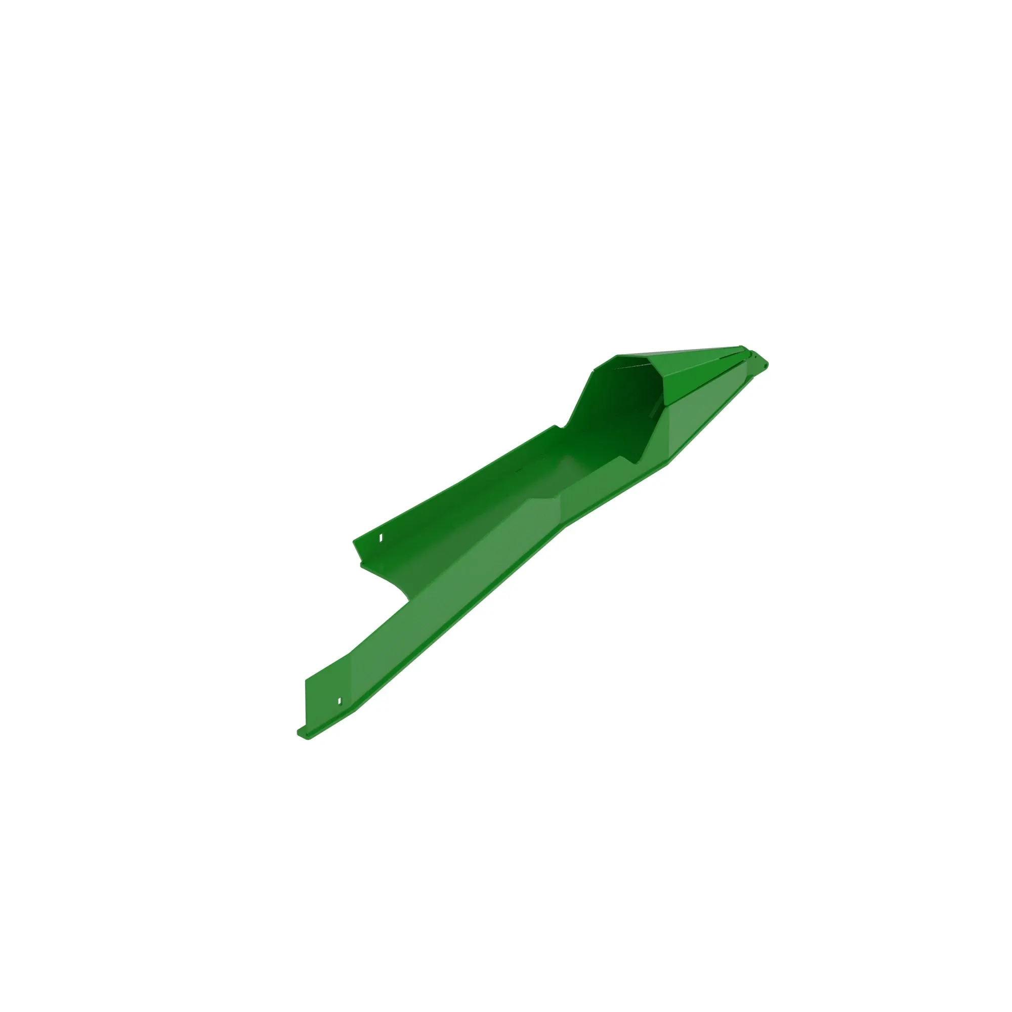 jled Chave L Multidentada XZN 42X-18mm - Loja Proposto