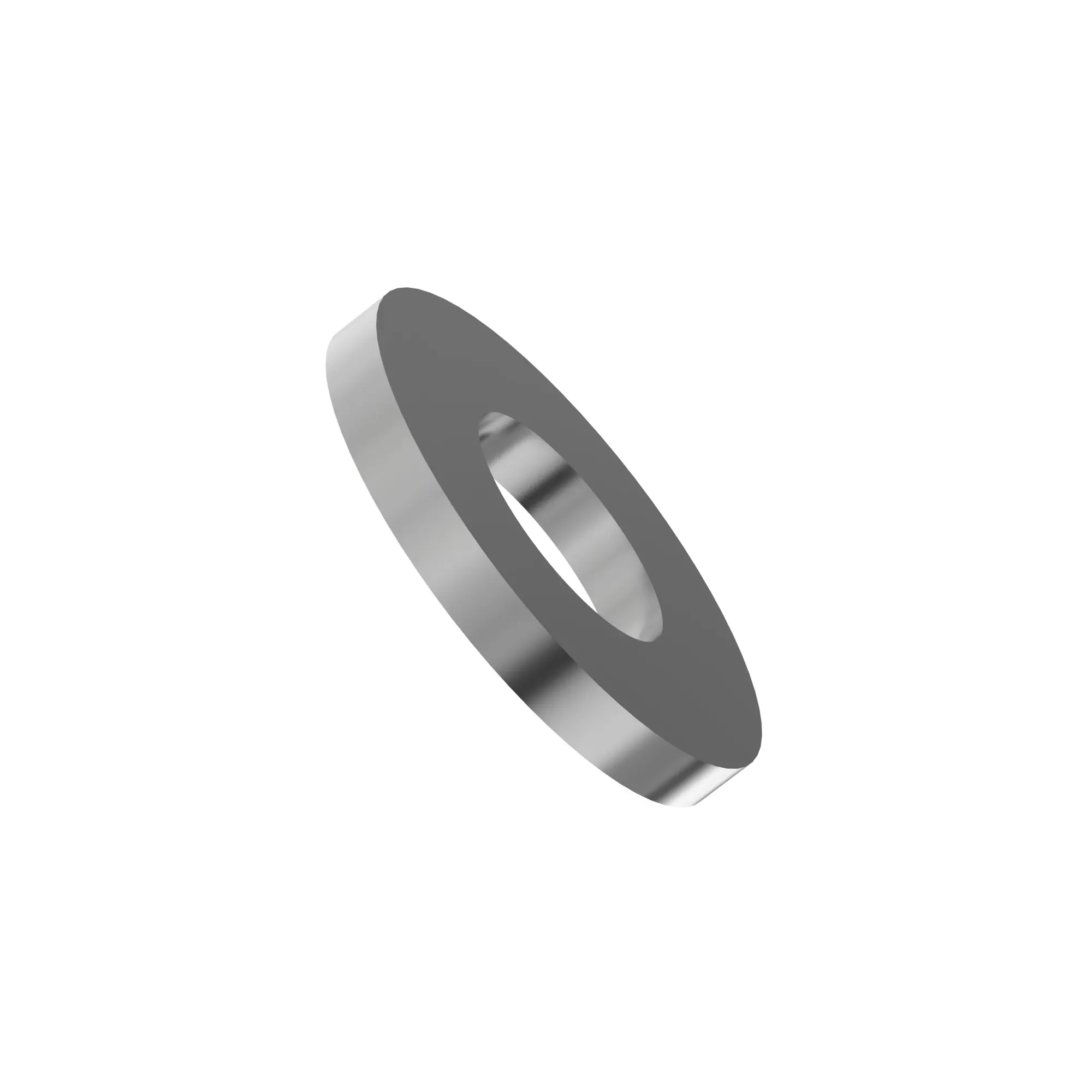 WASHER