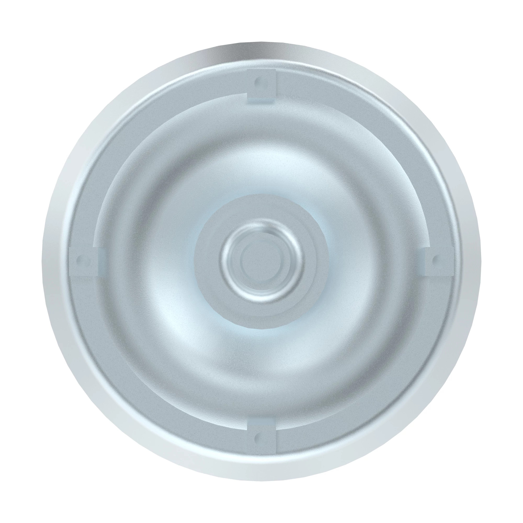 Torque Converter Reman