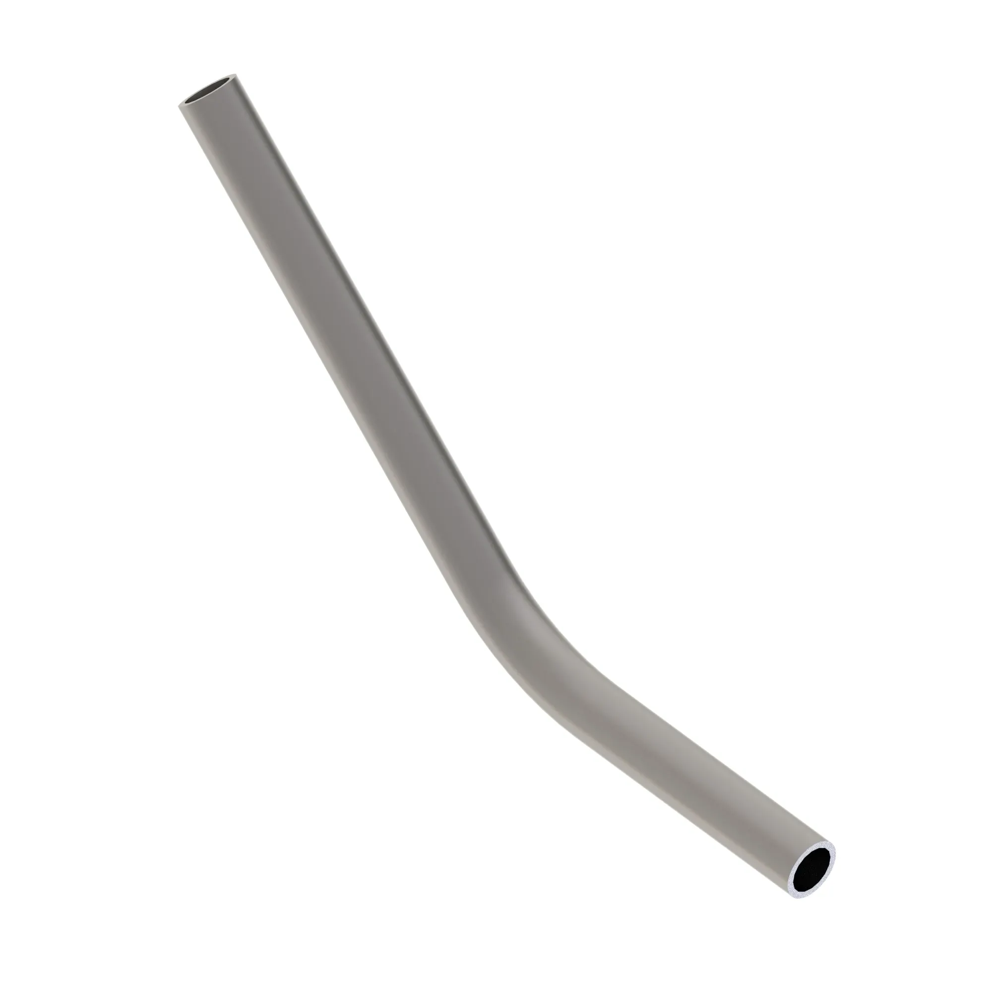 Tube