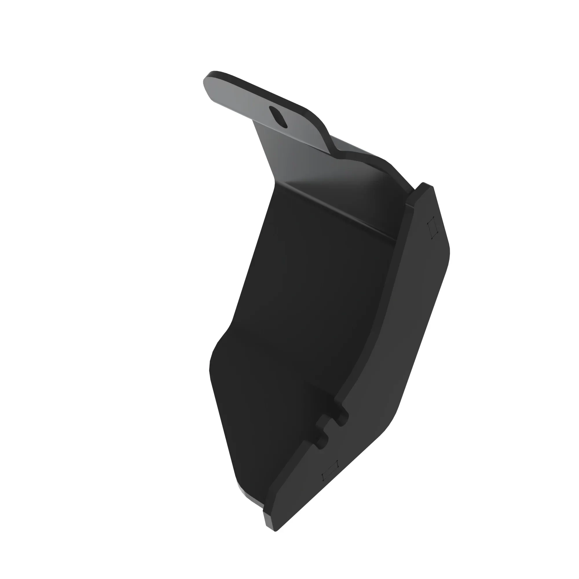 John Deere Cover - F696014