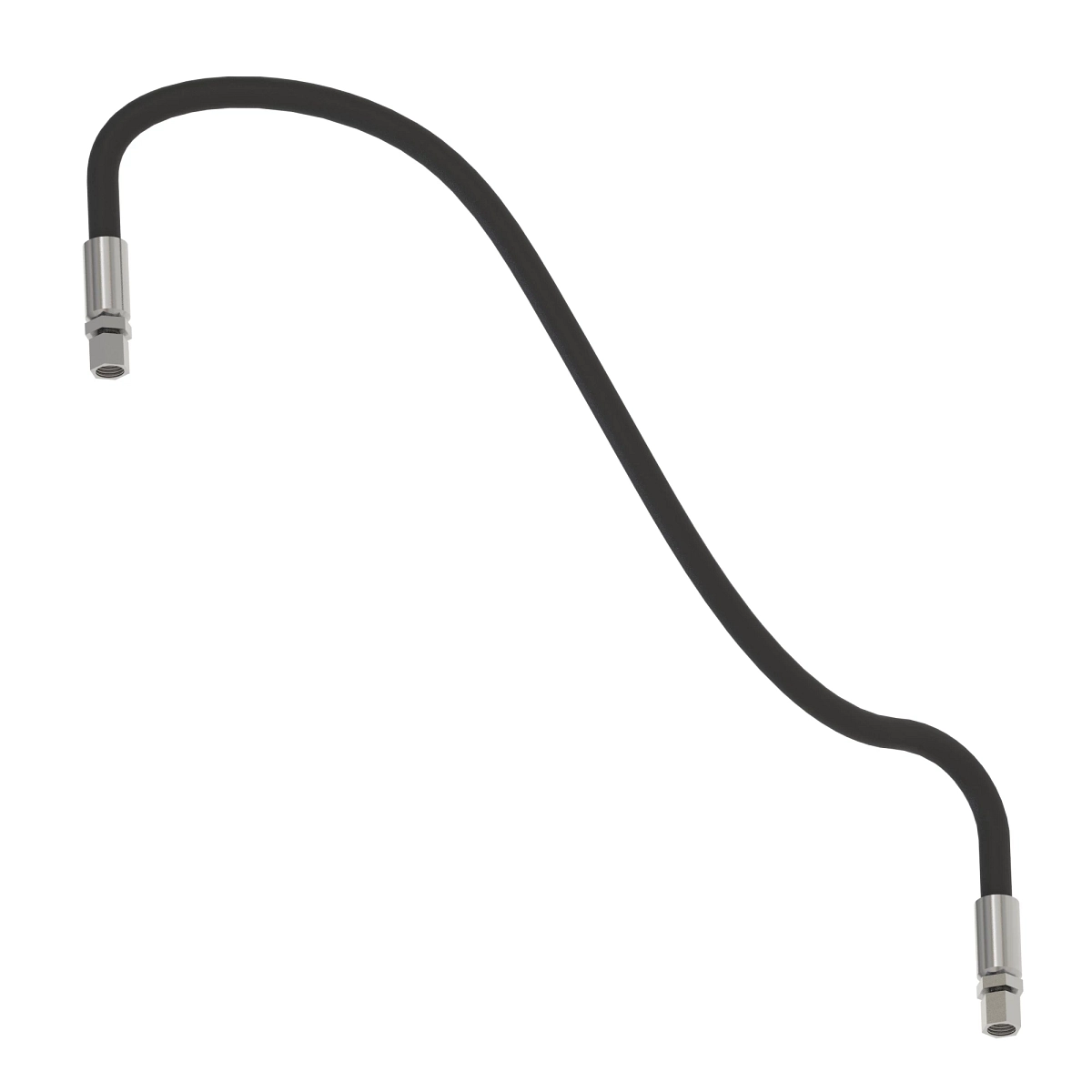 Hydraulic Hose - Fabricate, Dealer