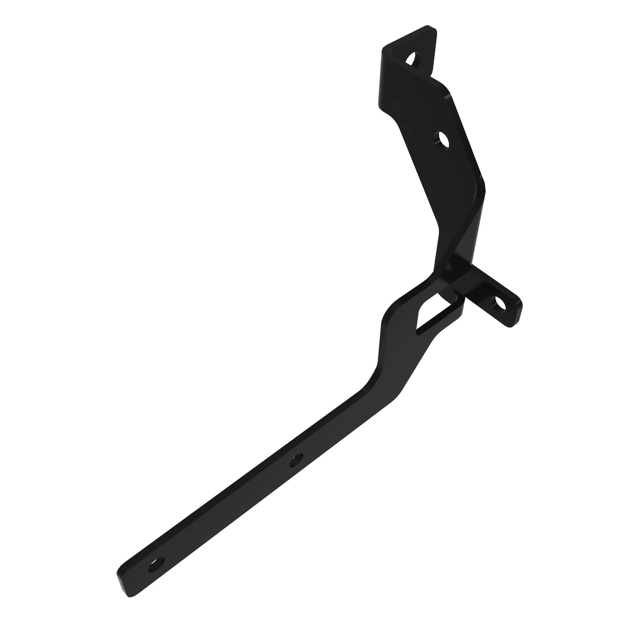 John Deere Bracket - T356594