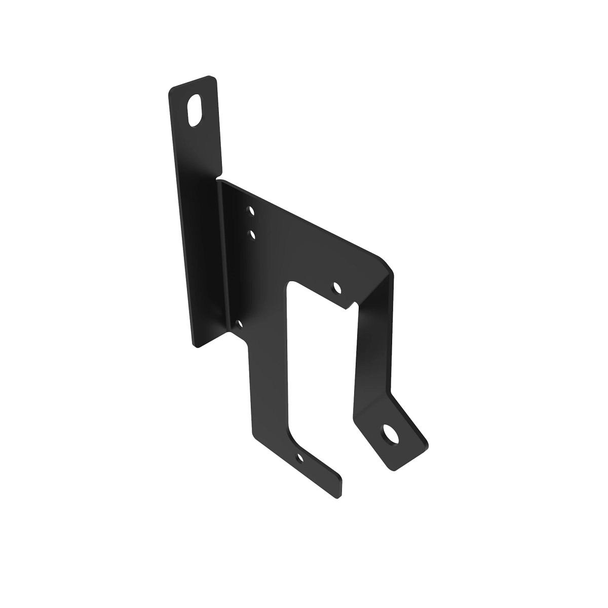 R540847: Hood Support Bracket