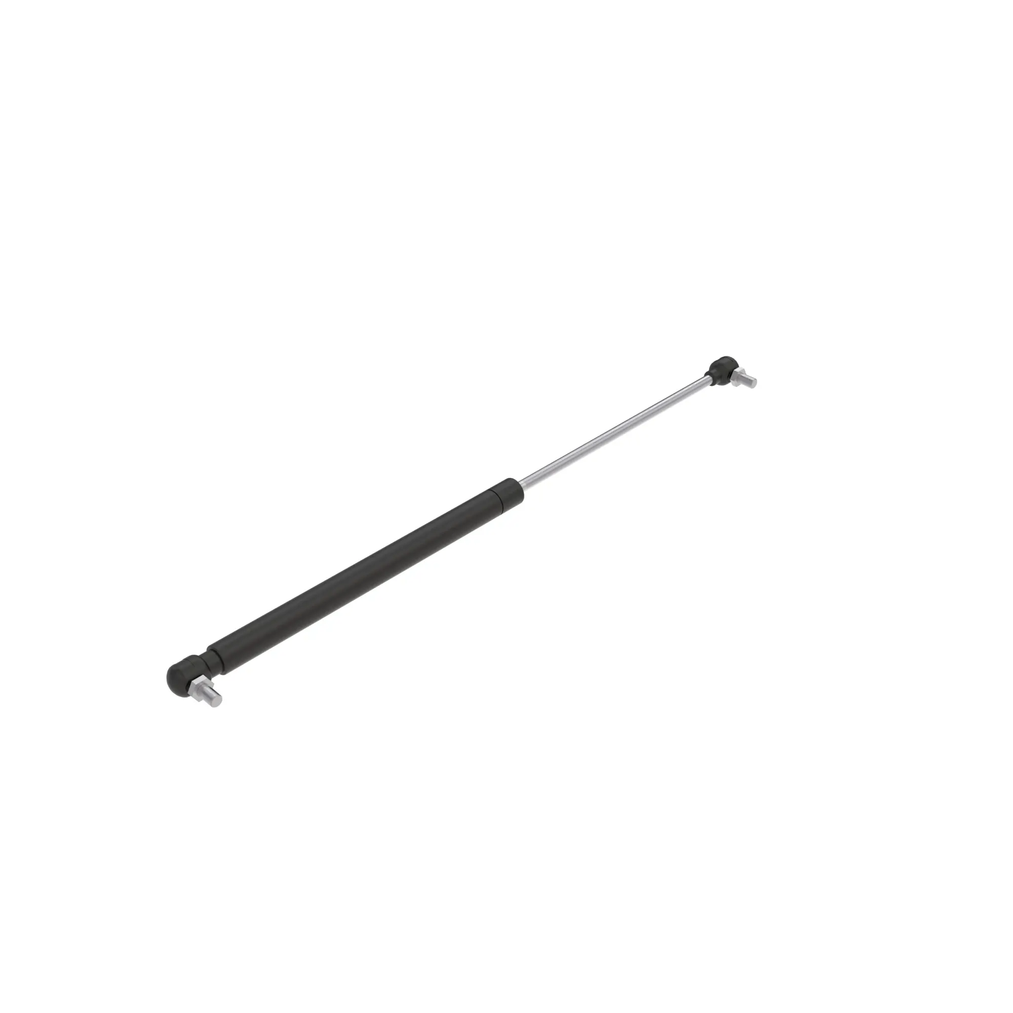 John Deere Gas Operated Cylinder - AZ103841