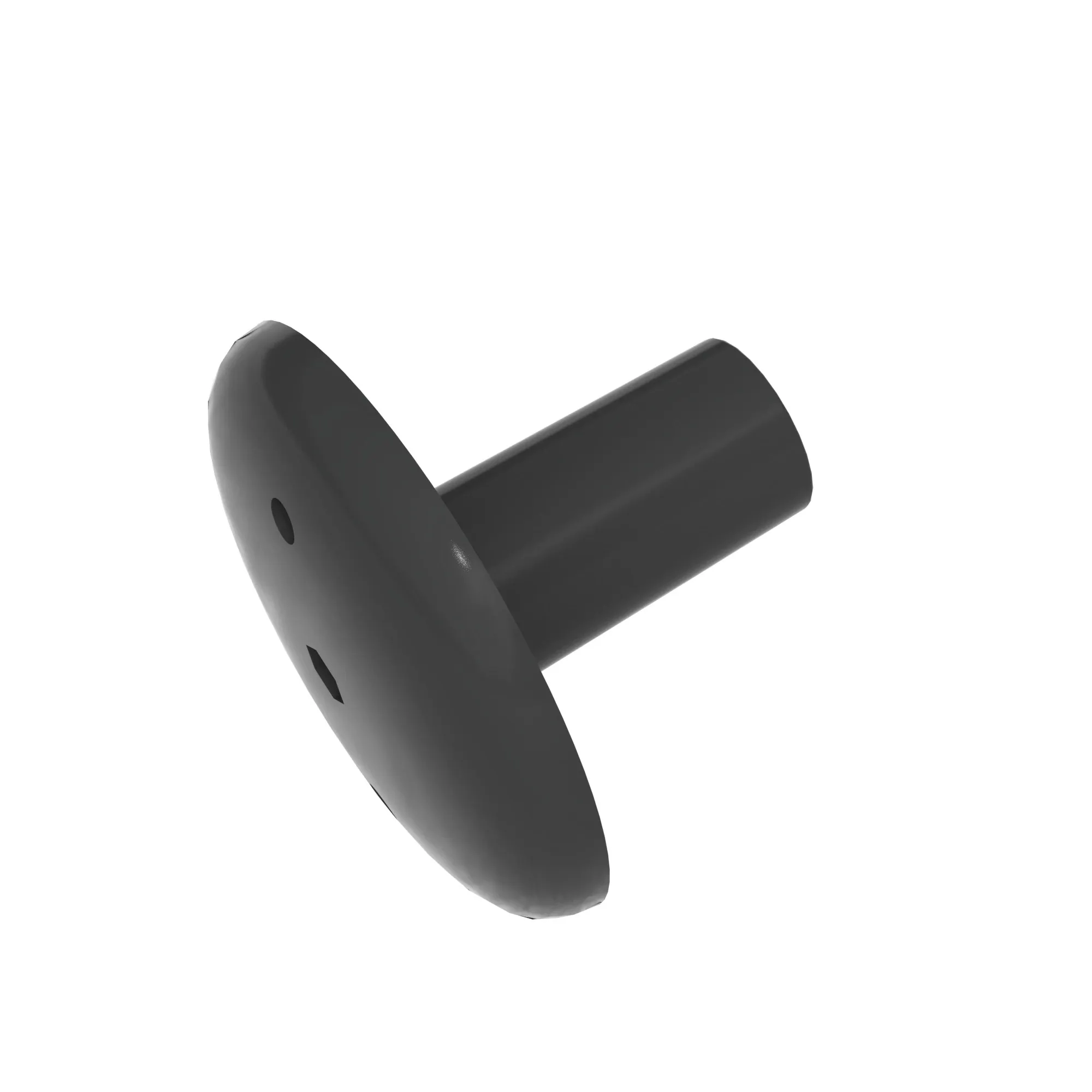 Dual Lock Fastener