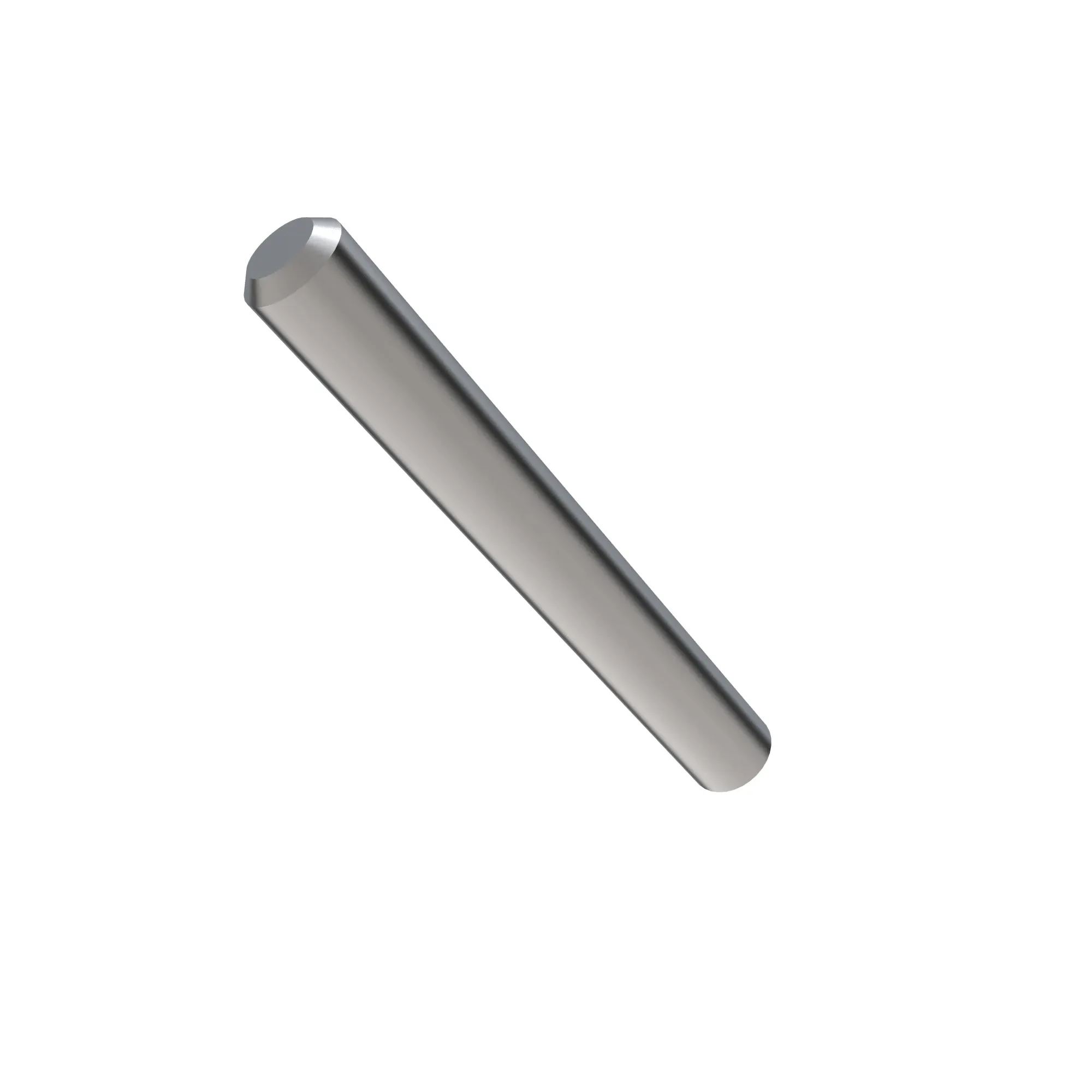 DOWEL PIN,
