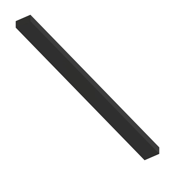 Pad