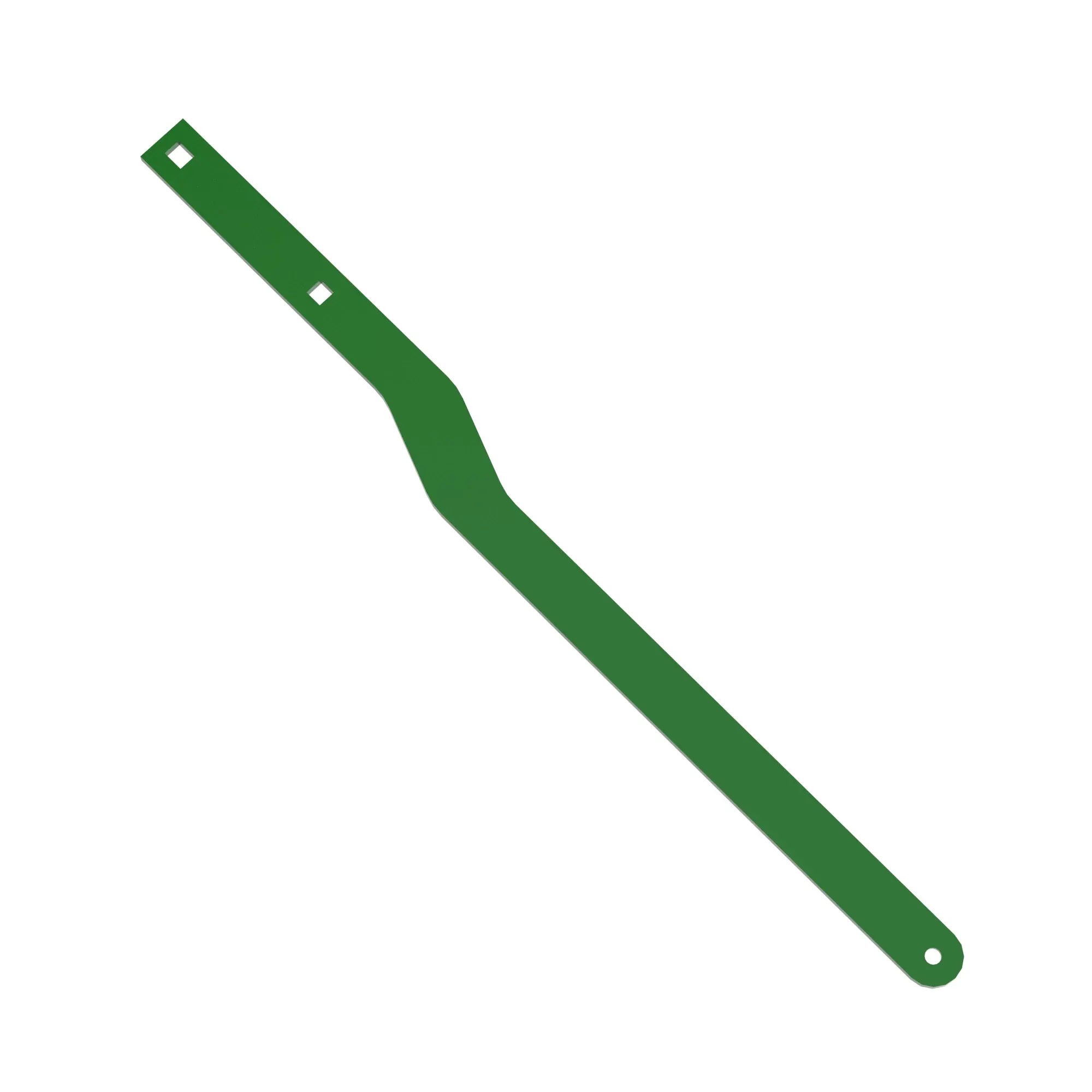 Arm