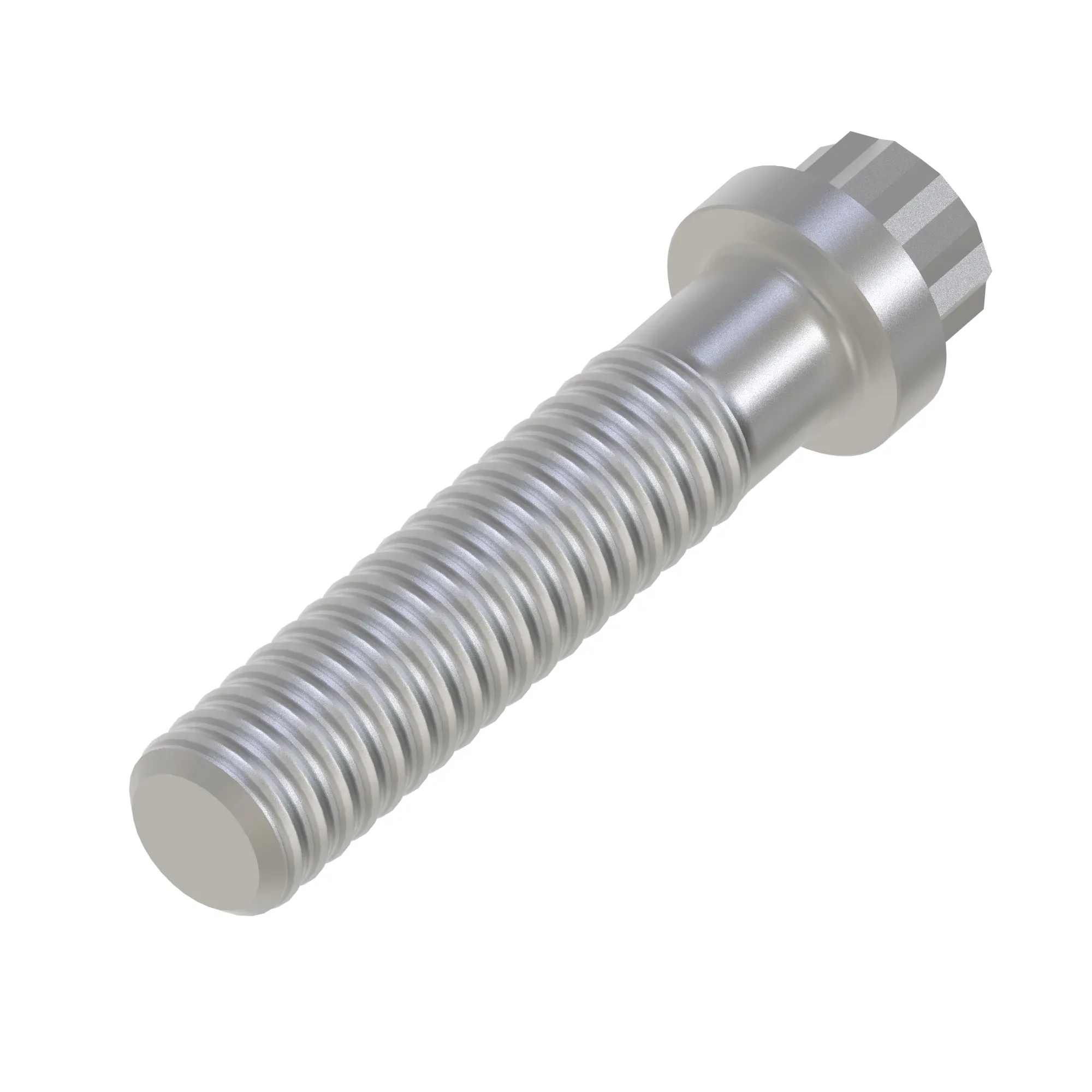 CAP SCREW