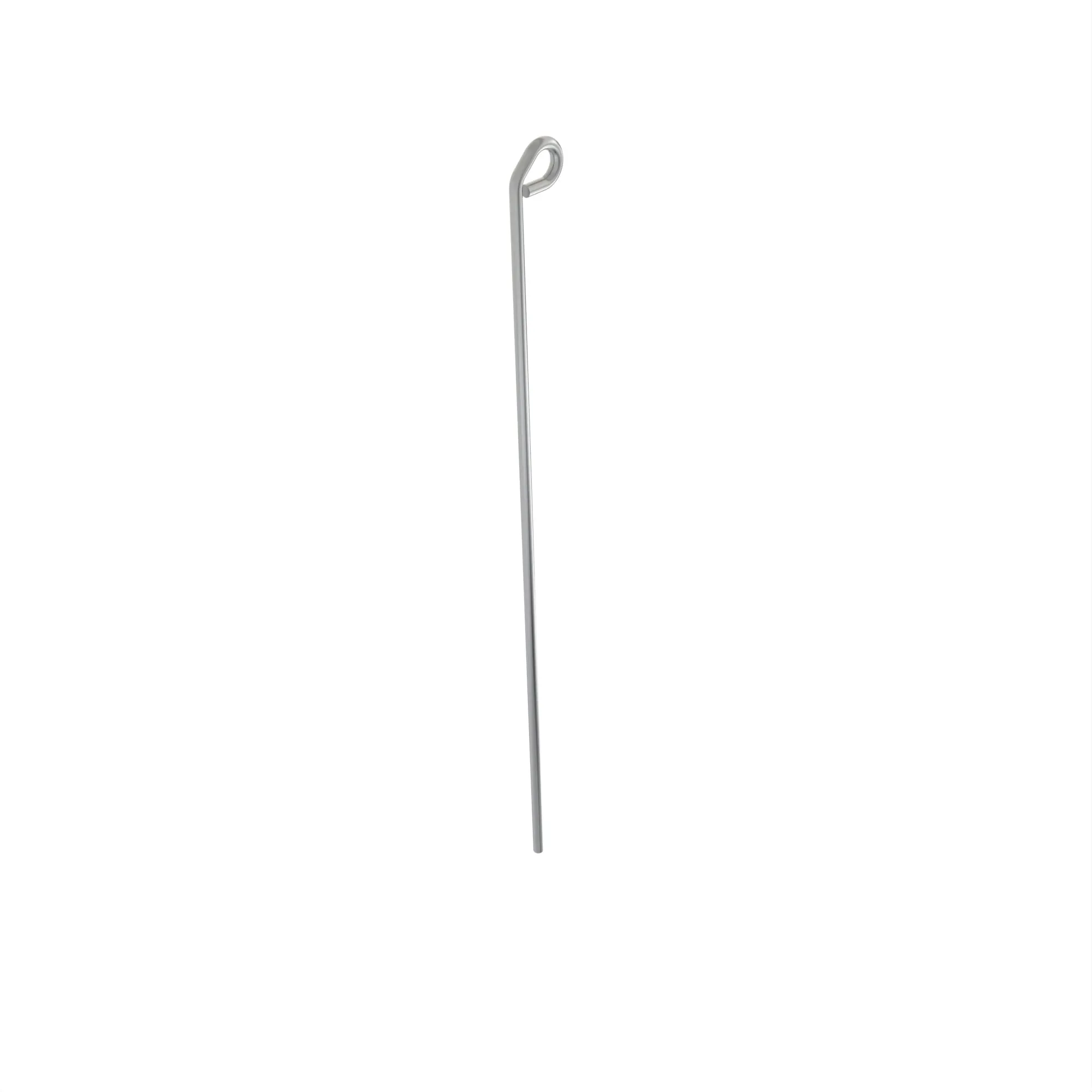 rod