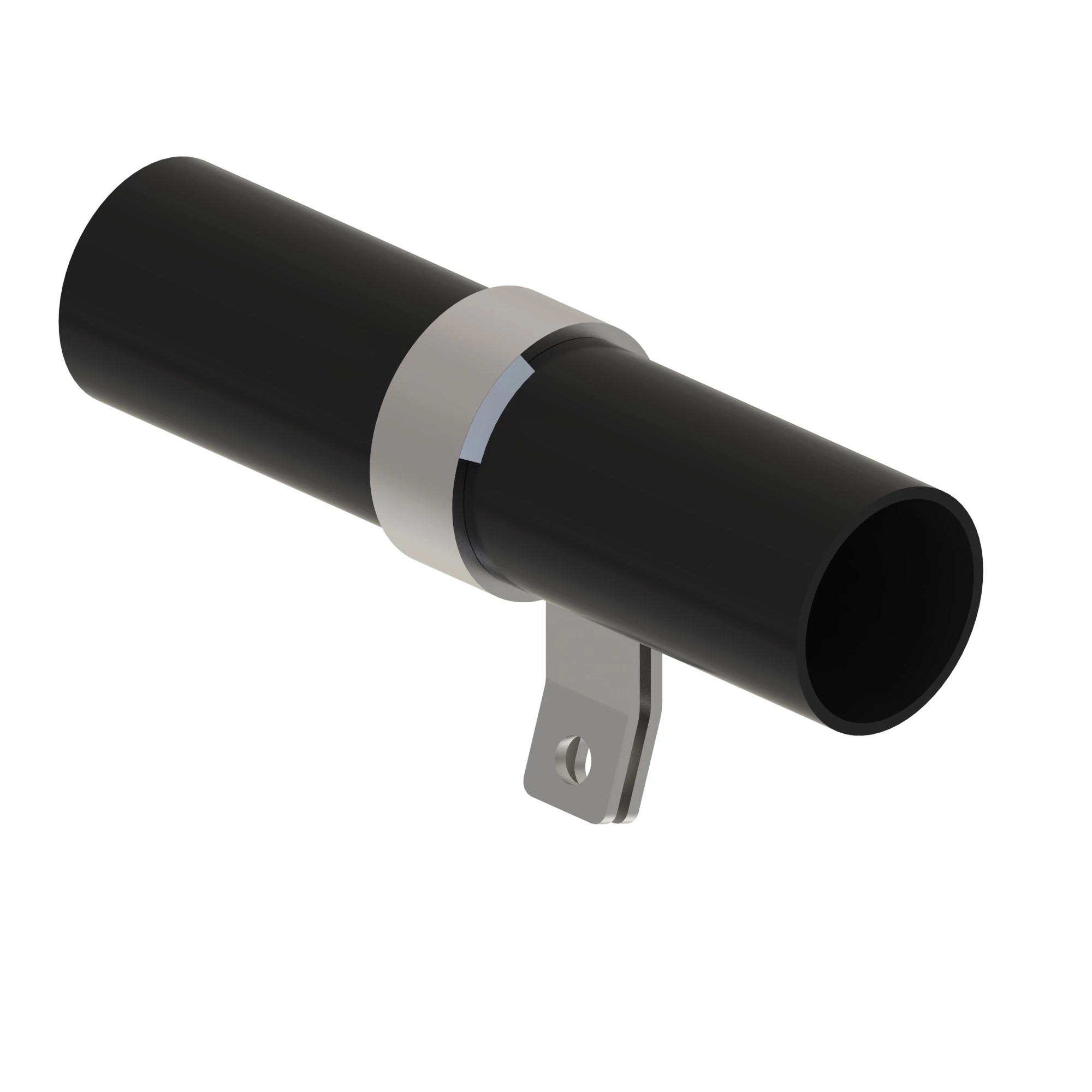 John Deere Aspirator Tube - RE595005