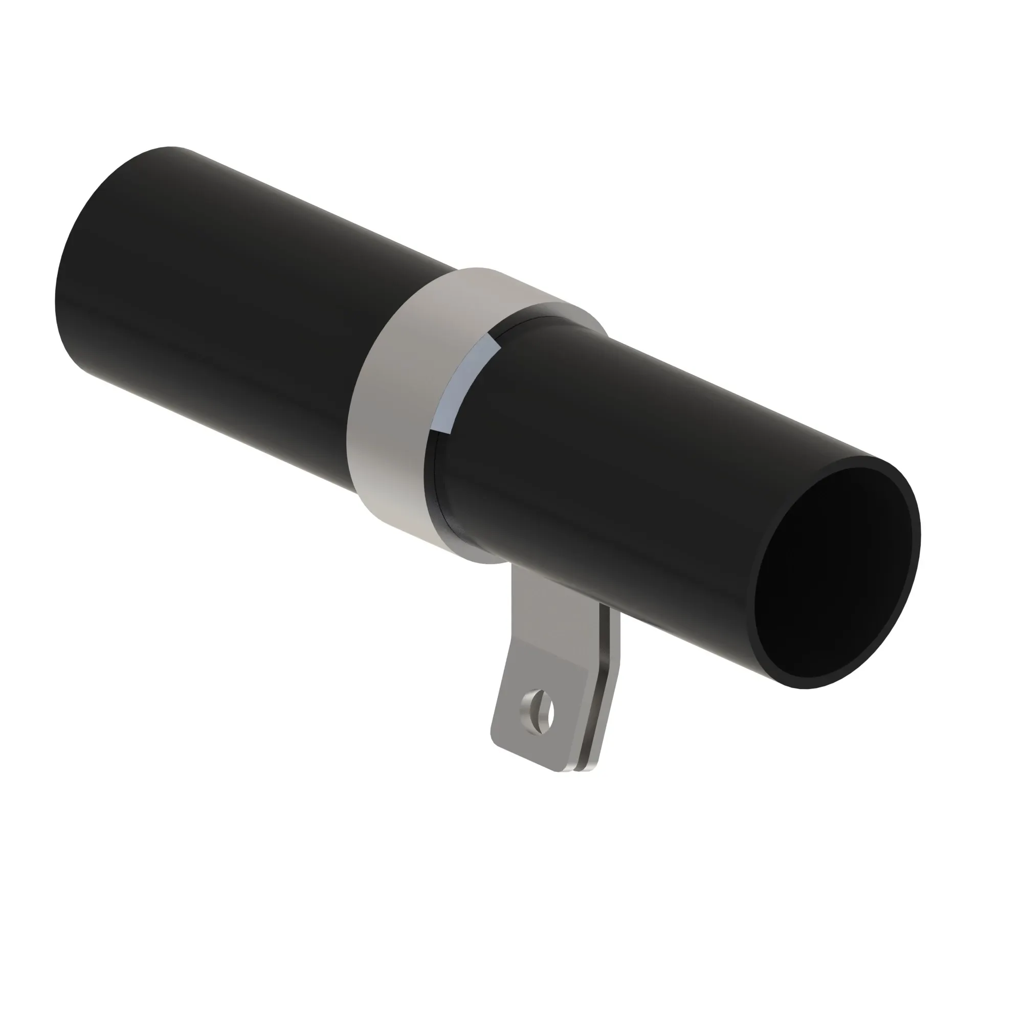 John Deere Aspirator Tube - RE595005