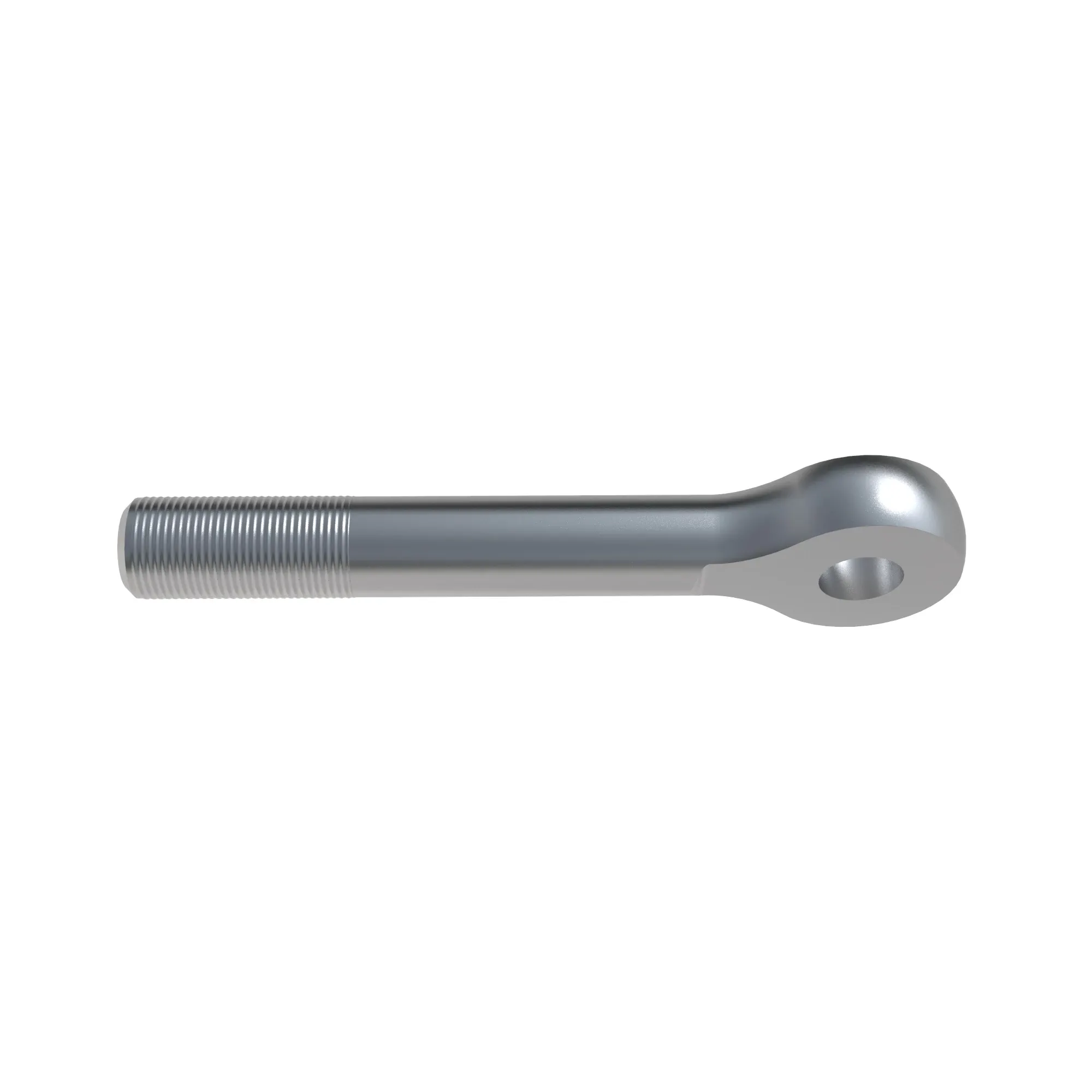 EYEBOLT, ROD, LEVELING