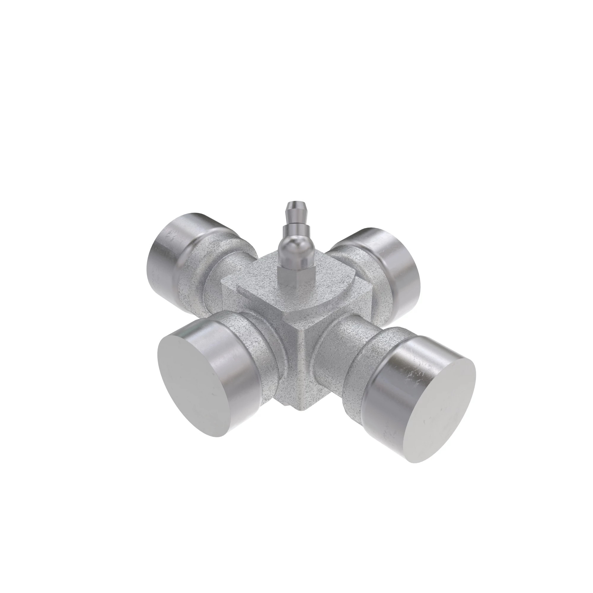 A&I Products Cross and Bearing Assembly - A-AE46240