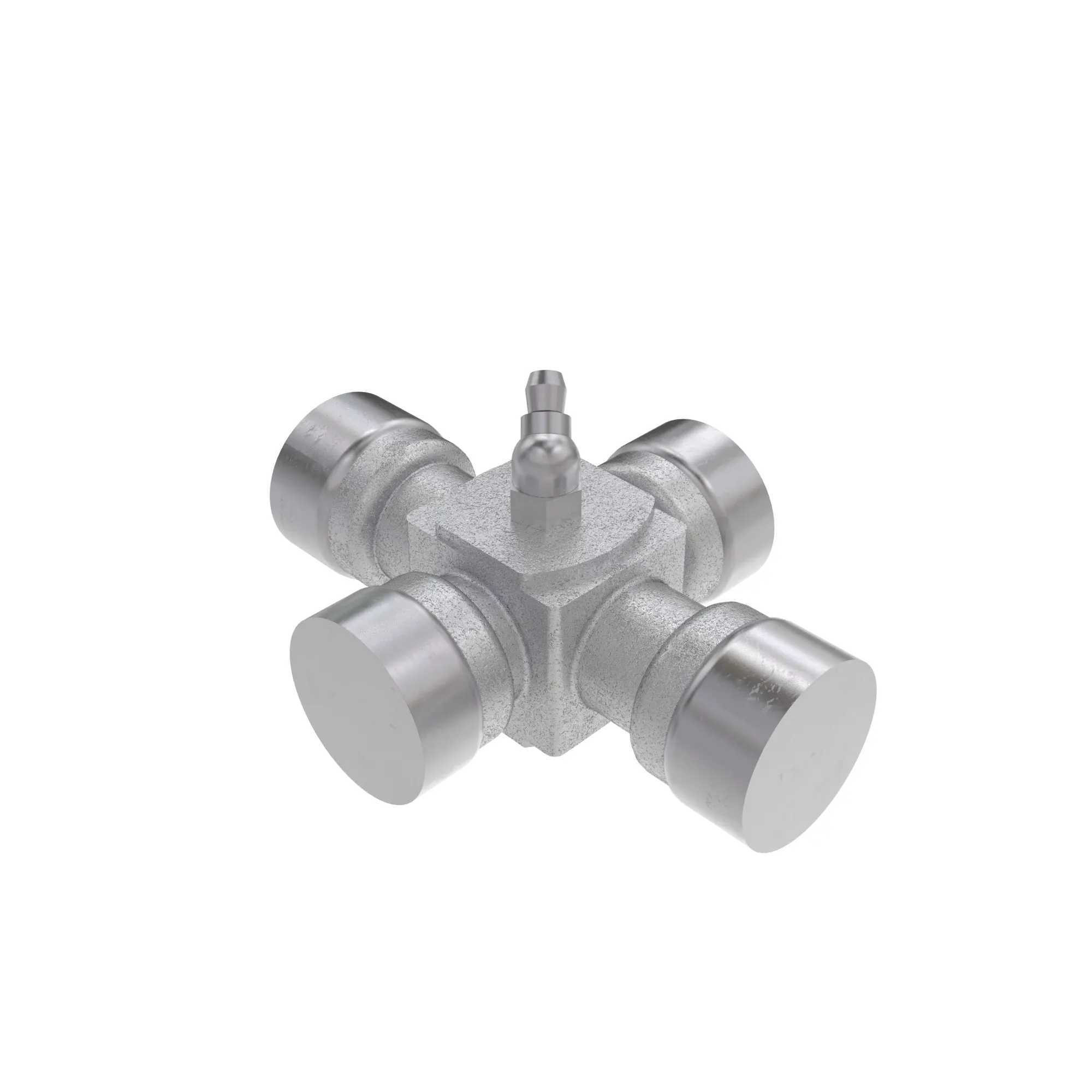 A&I Products Cross and Bearing Assembly - A-AE46240