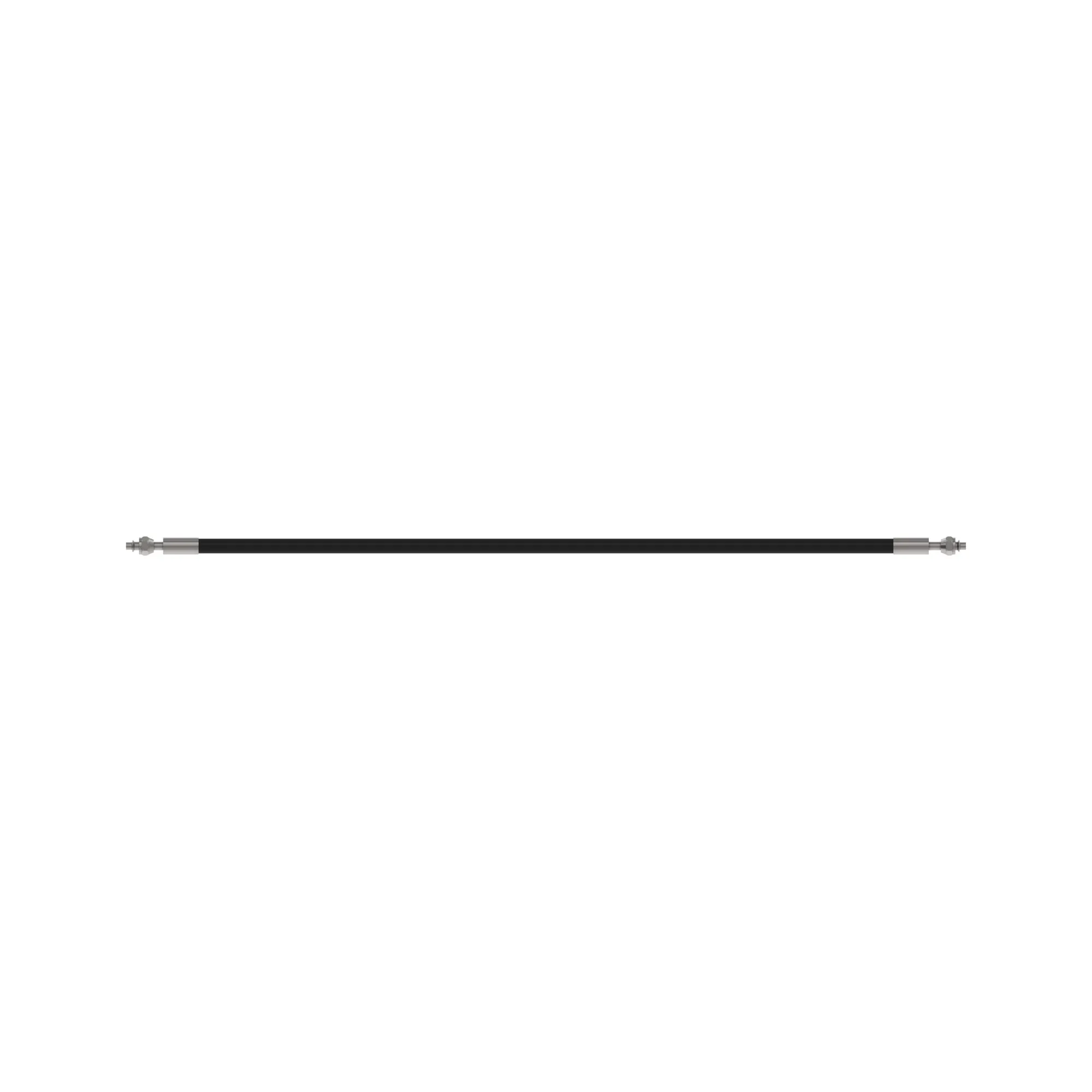 Refrigerant Hose
