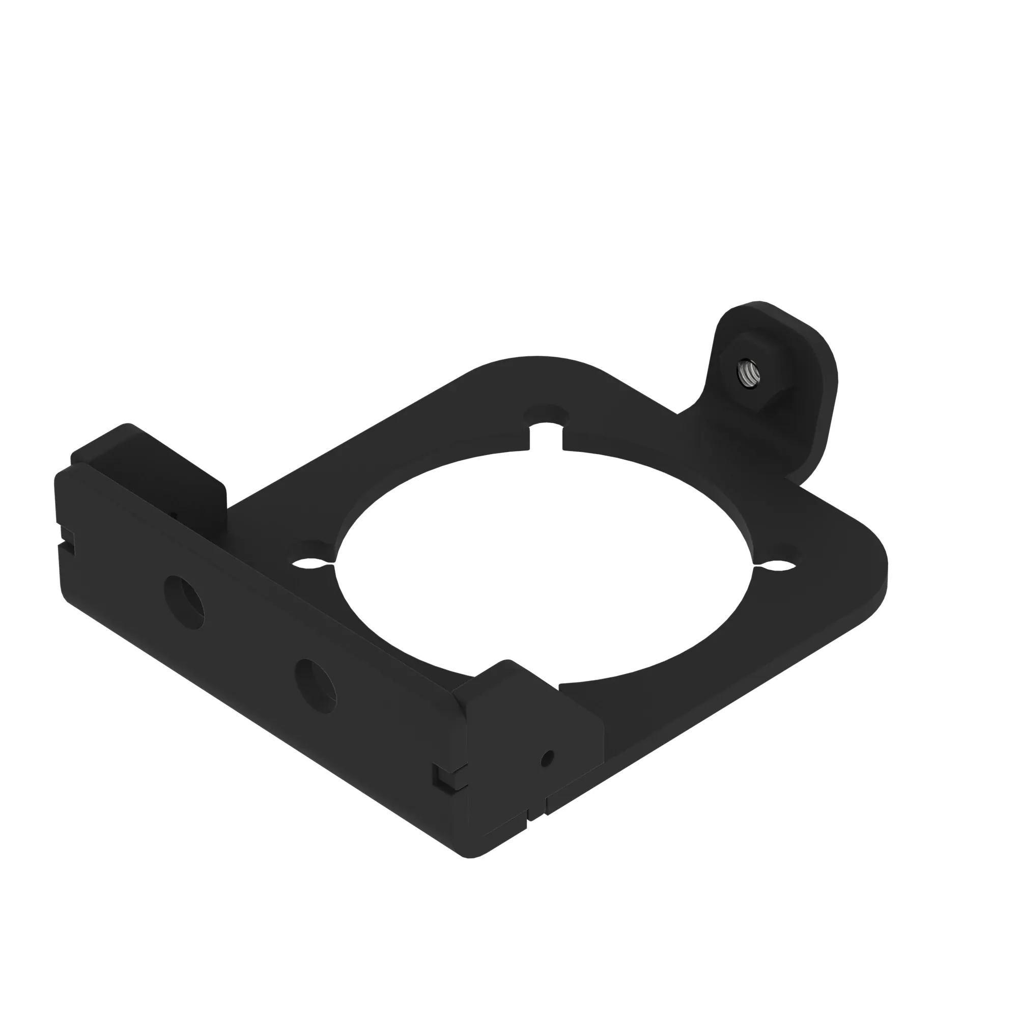 John Deere Bracket - AT530163