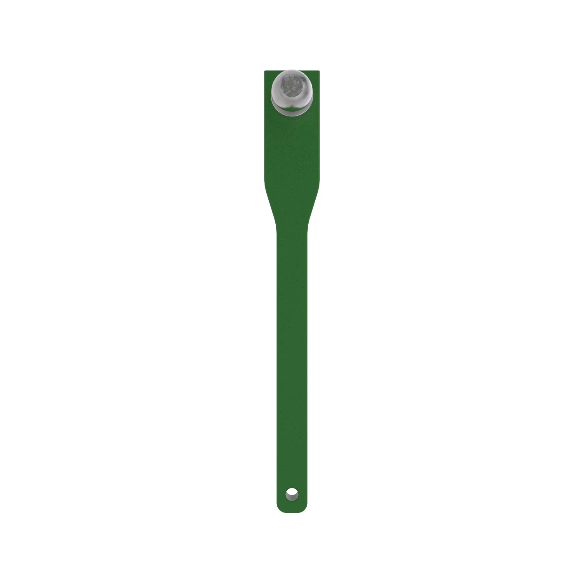 Drawbar