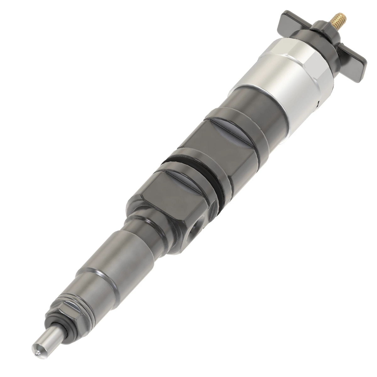 John Deere Reman REMAN Fuel Injection Nozzle Kit - SE501924