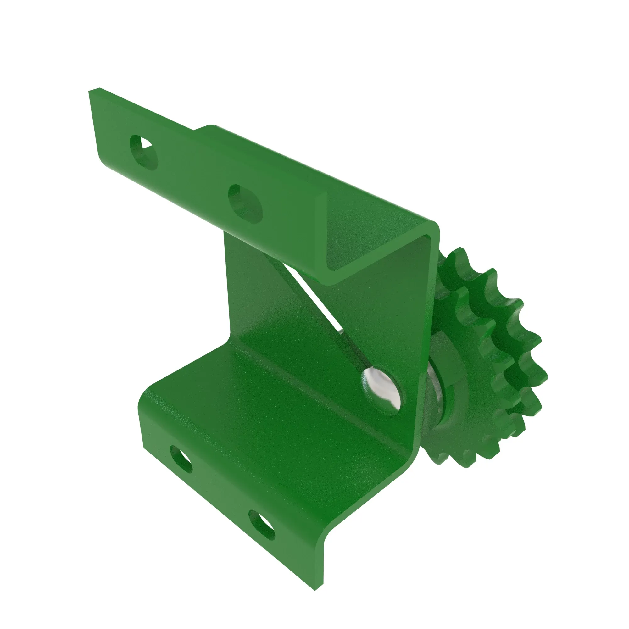 Idler Sprocket