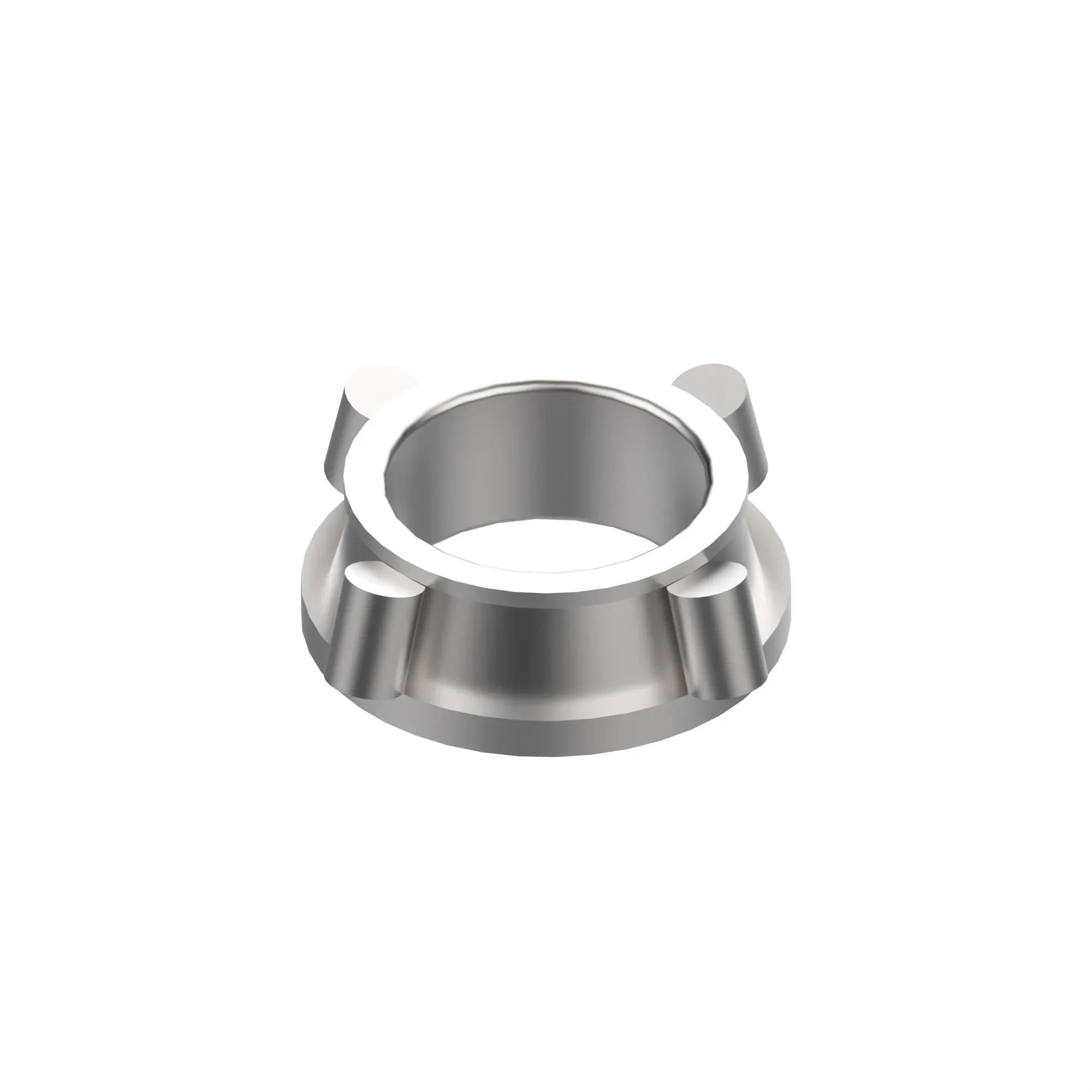 Cone, Taper Roller Bearing