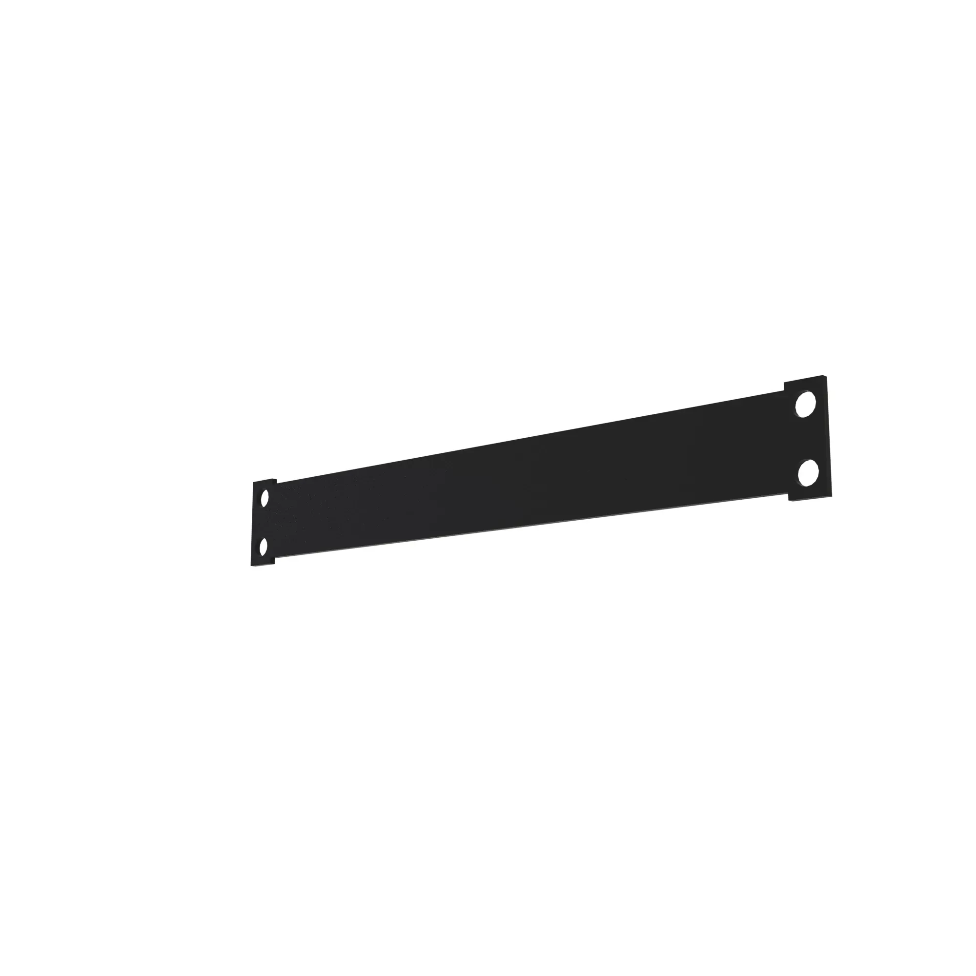 John Deere Cooling Module Seal - R344181